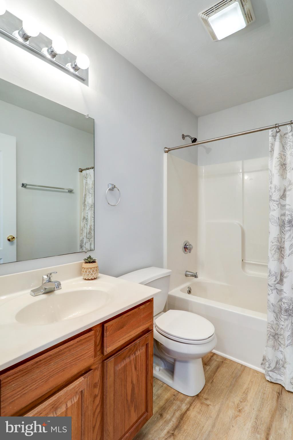 PENN TWP - Residential