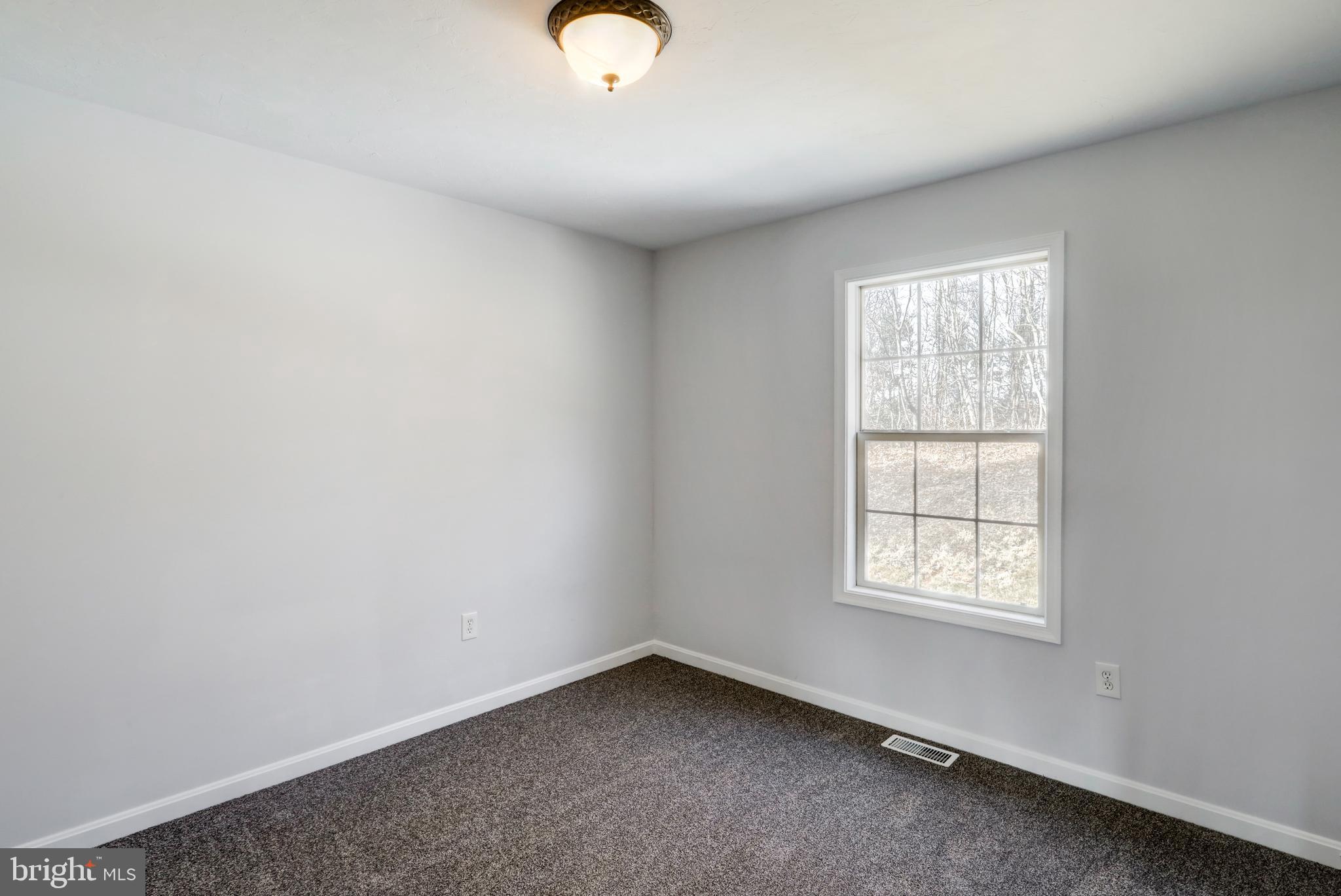 PENN TWP - Residential