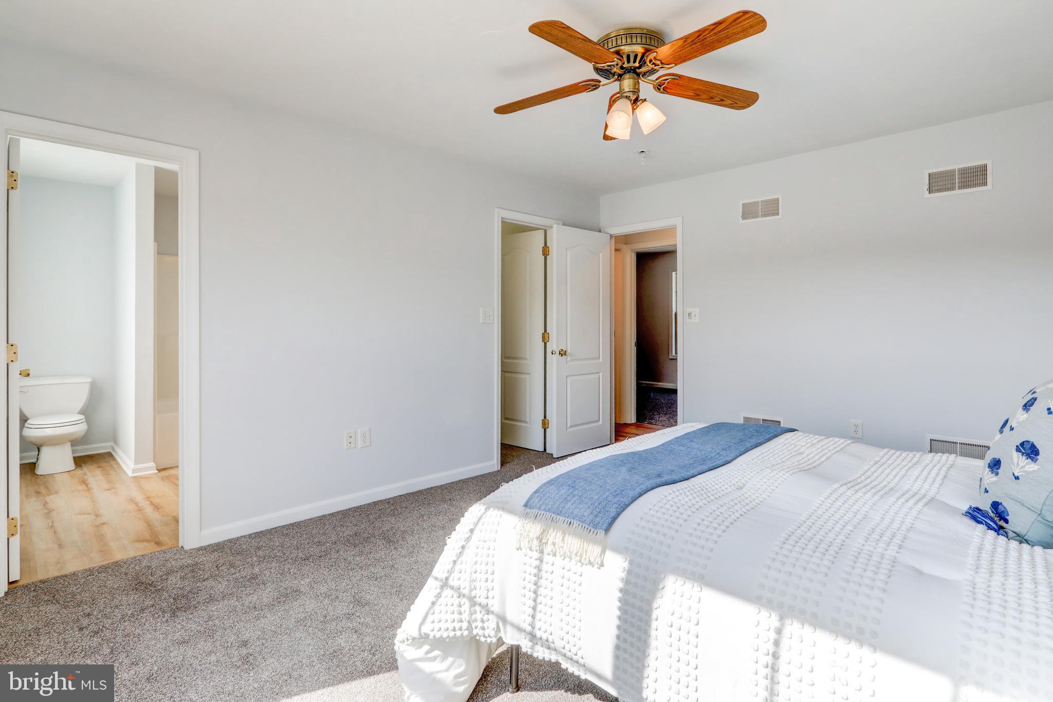 PENN TWP - Residential