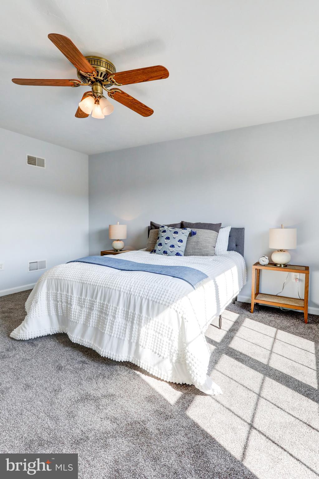 PENN TWP - Residential