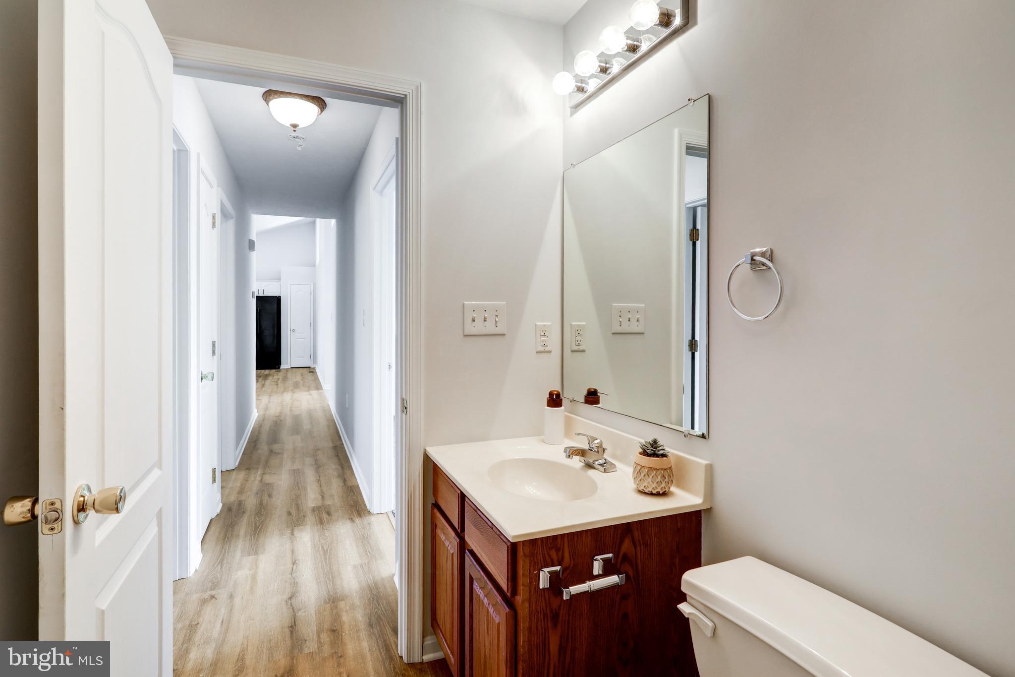 PENN TWP - Residential