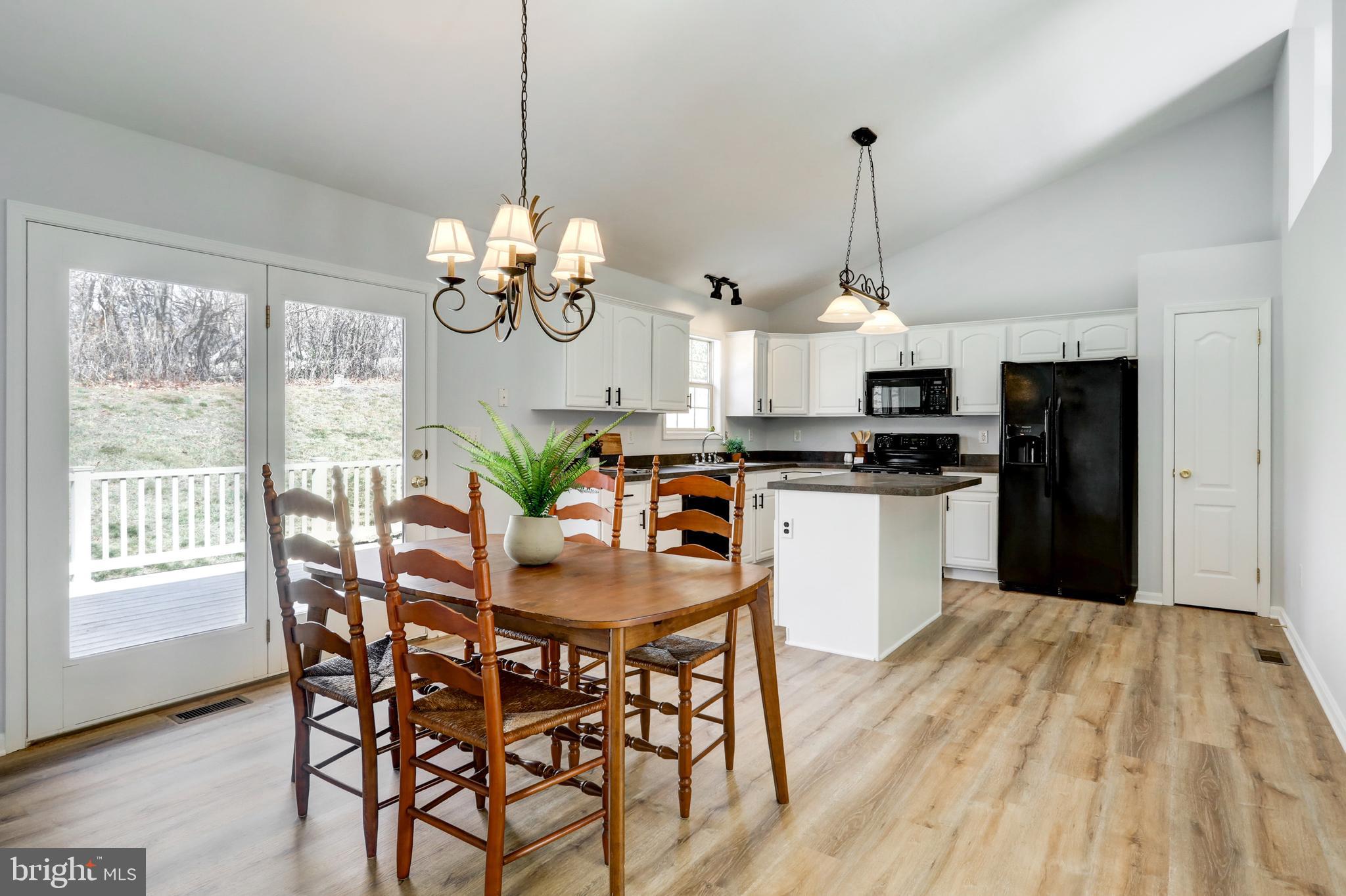 PENN TWP - Residential