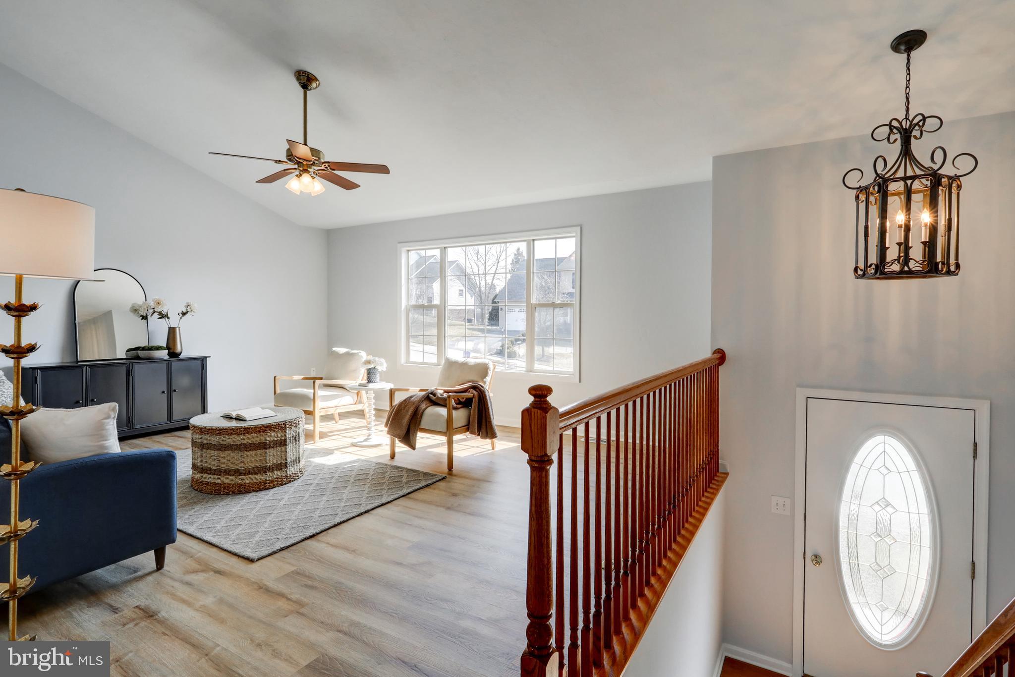 PENN TWP - Residential