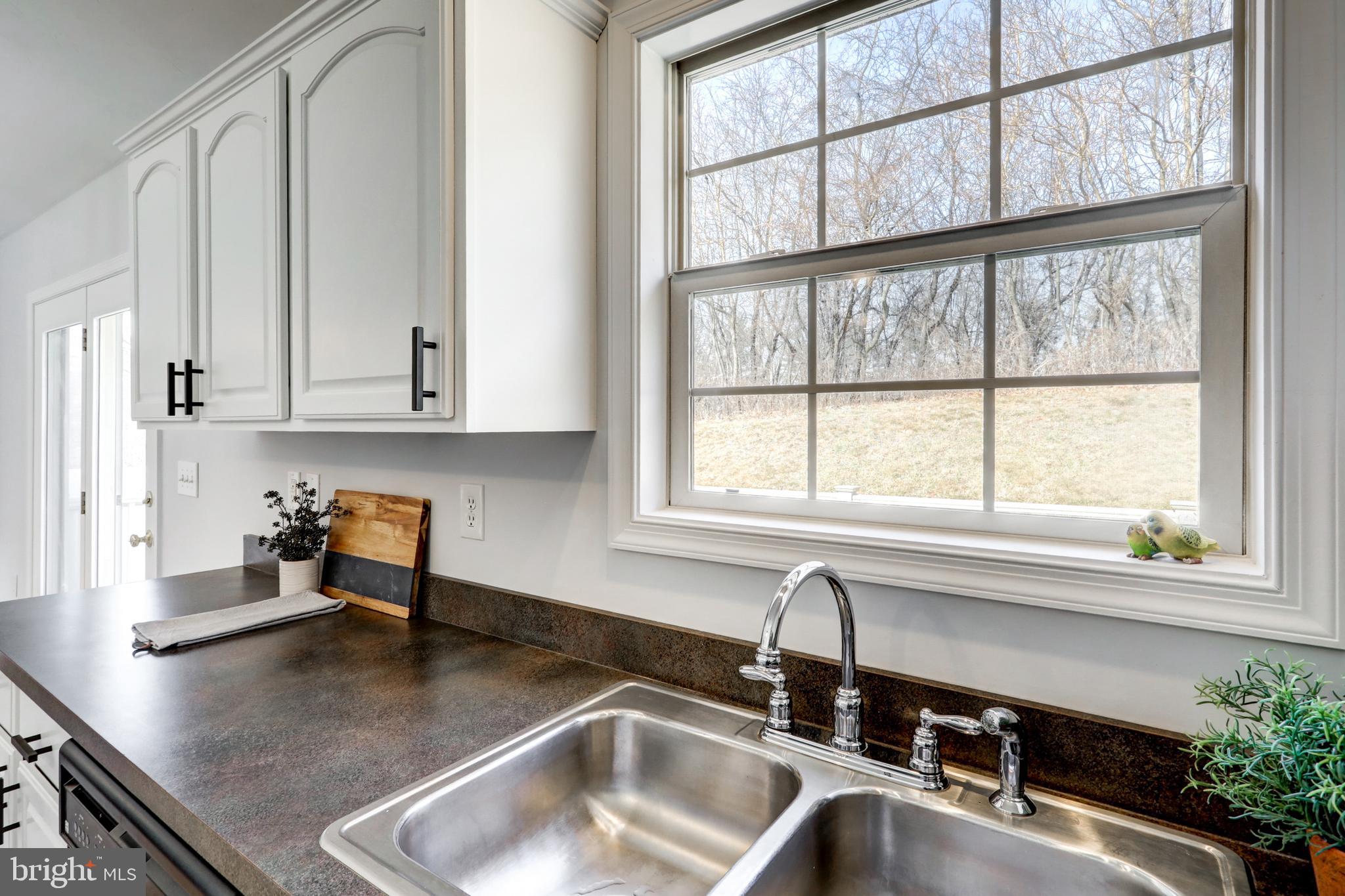 PENN TWP - Residential