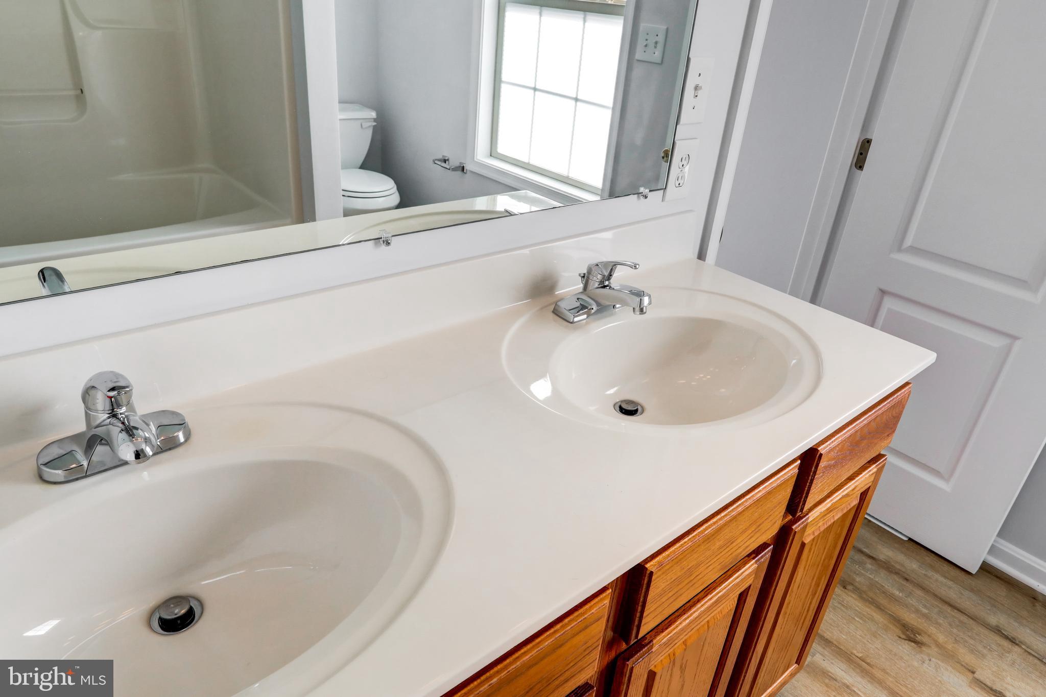 PENN TWP - Residential