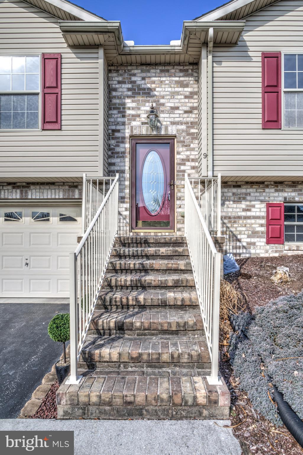 PENN TWP - Residential