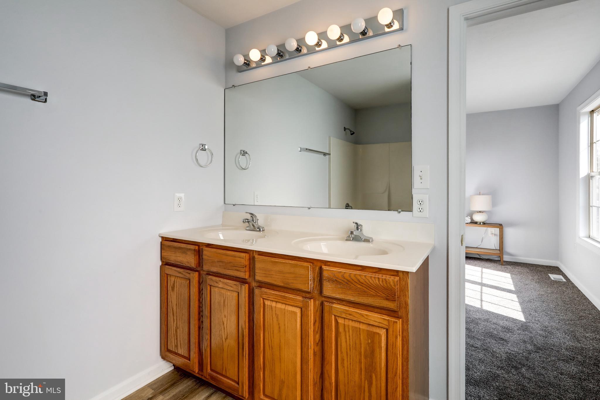 PENN TWP - Residential