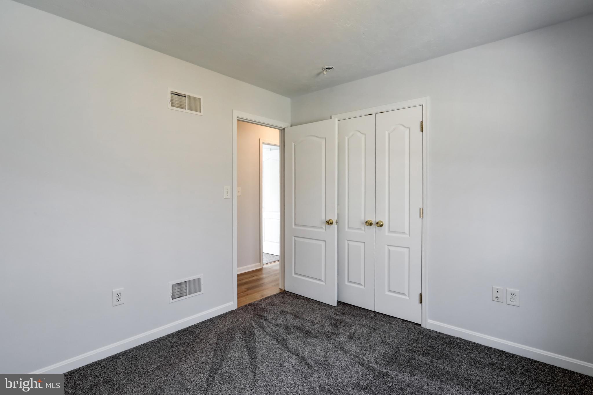 PENN TWP - Residential