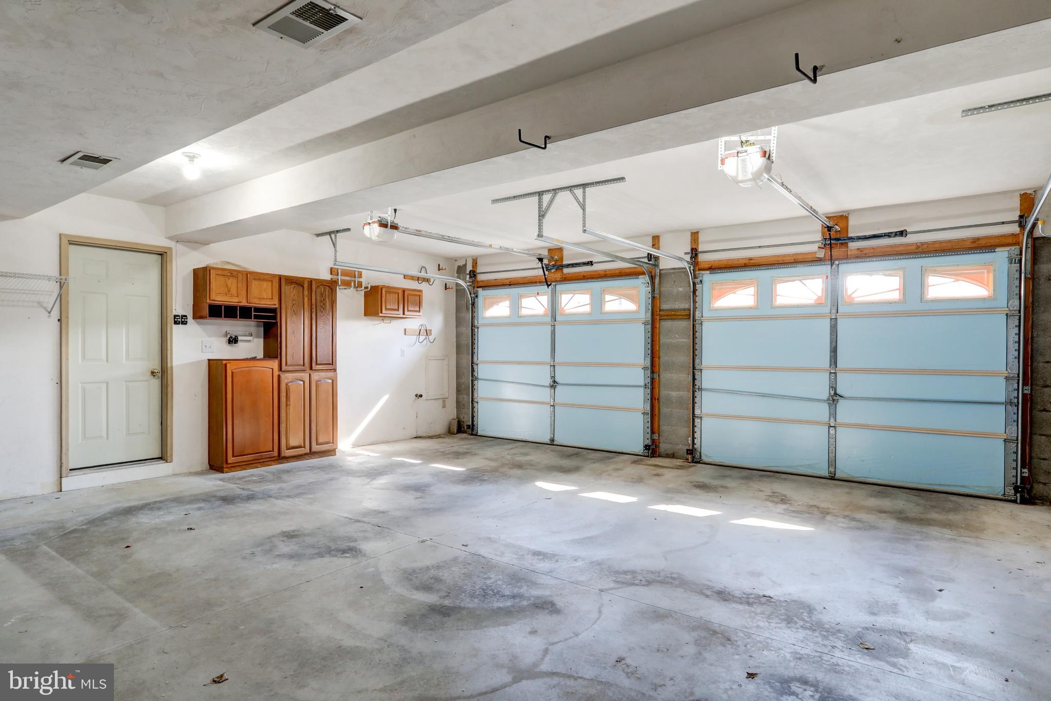 PENN TWP - Residential