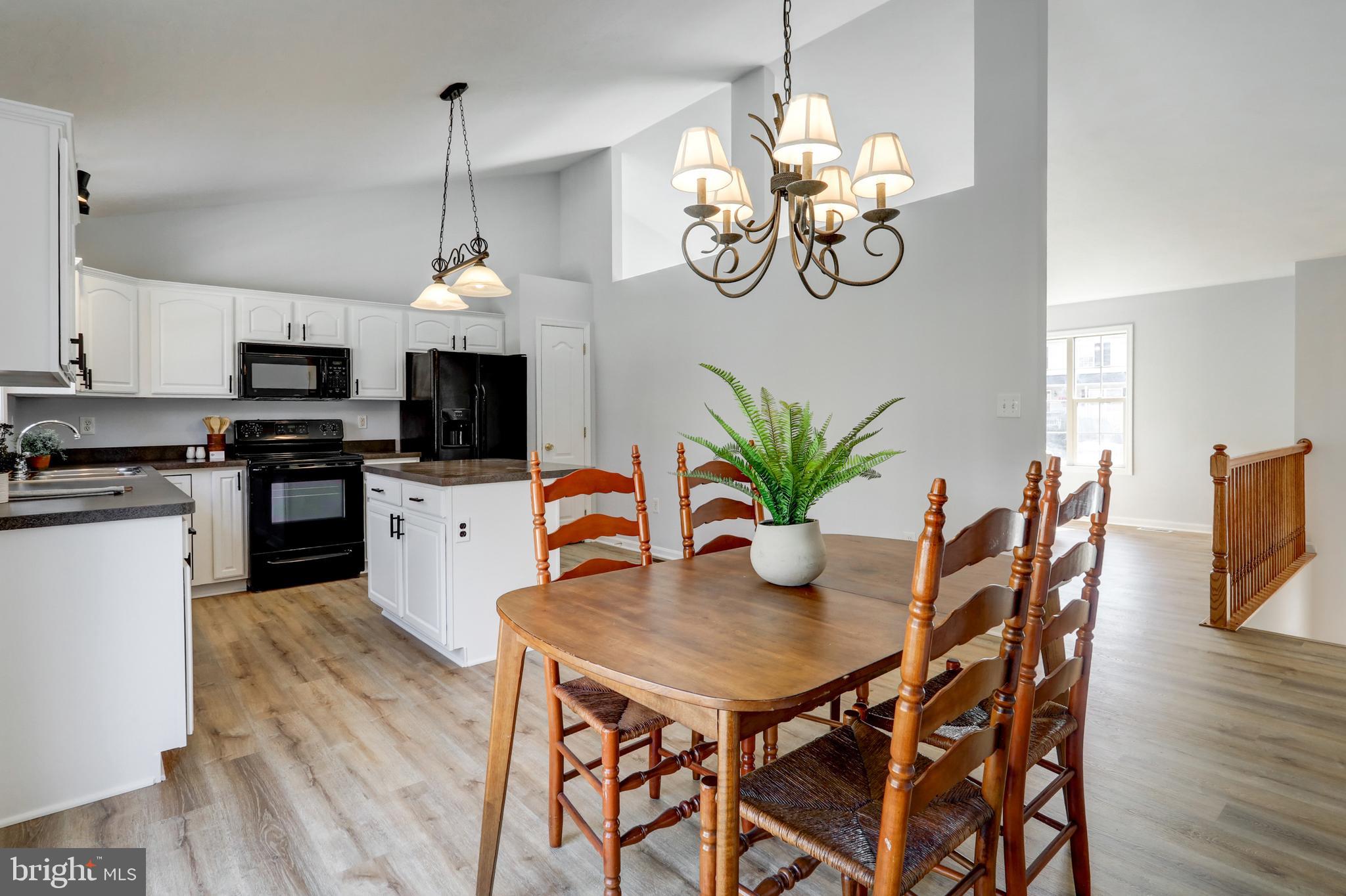 PENN TWP - Residential