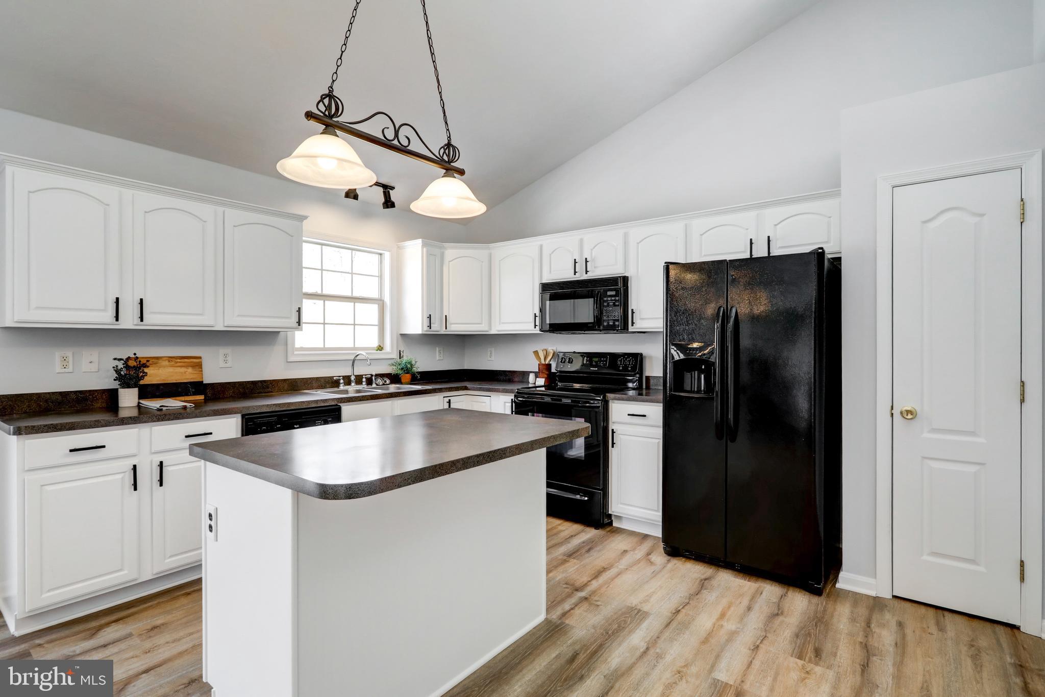 PENN TWP - Residential