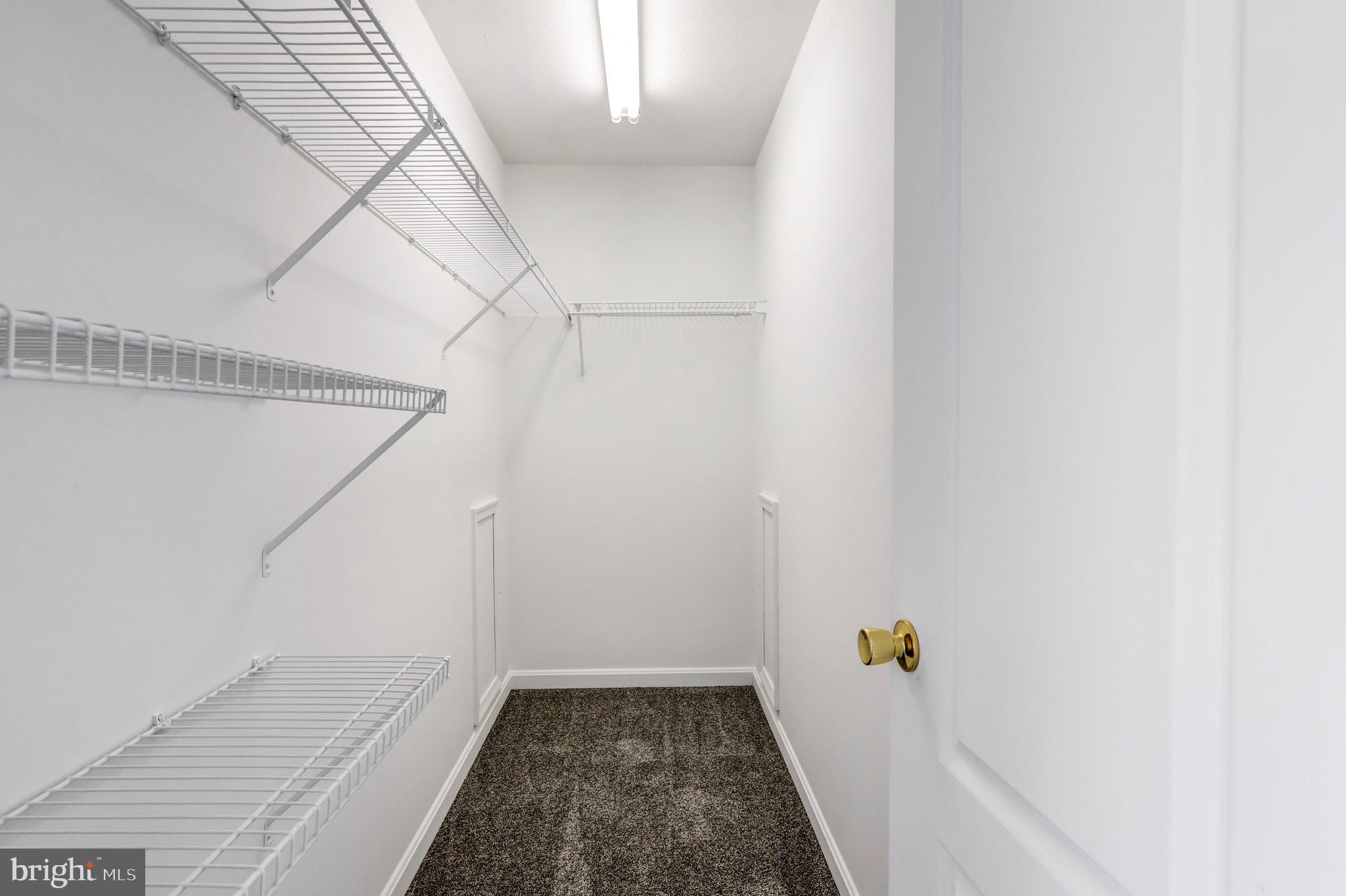 PENN TWP - Residential