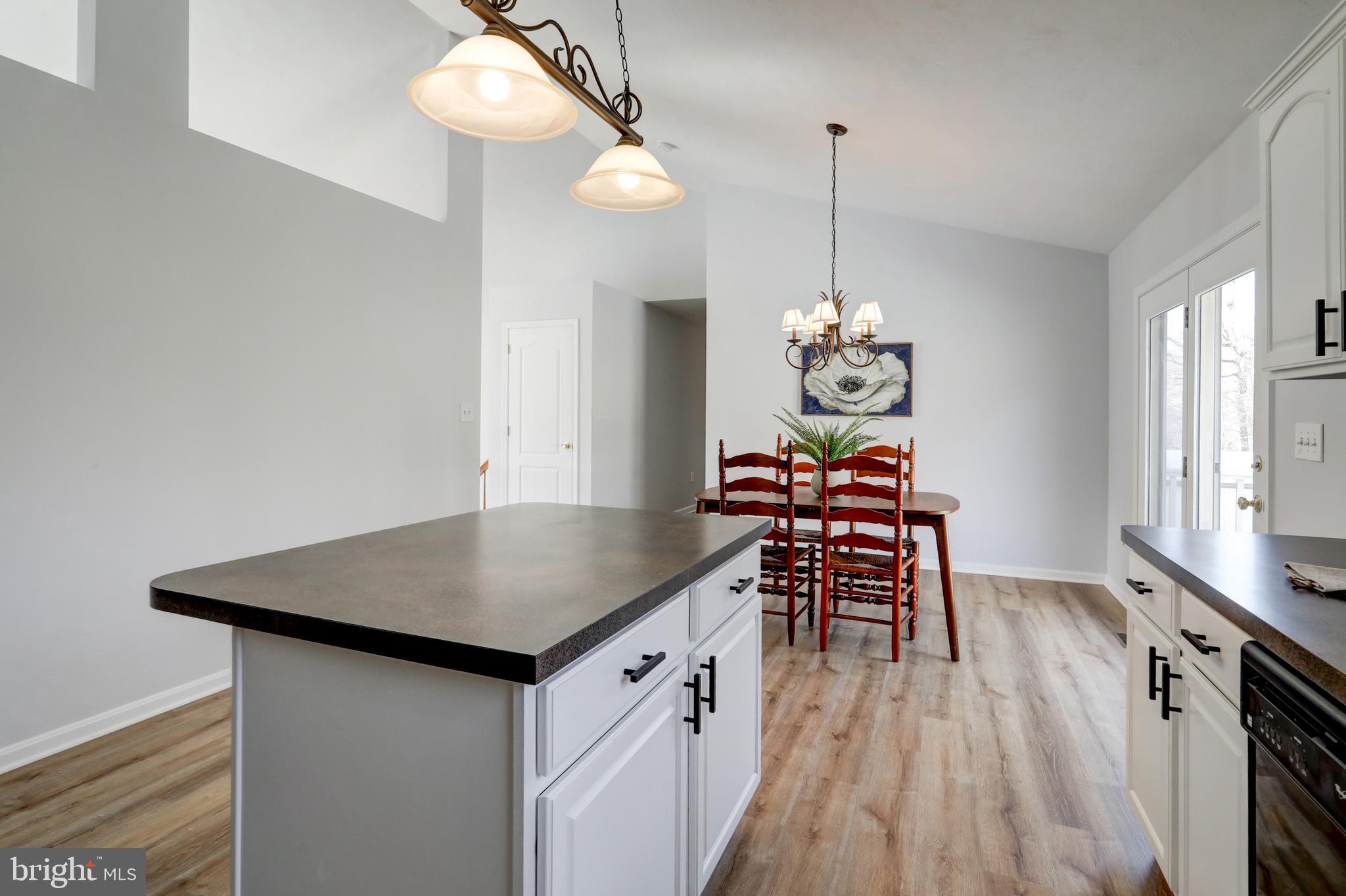 PENN TWP - Residential