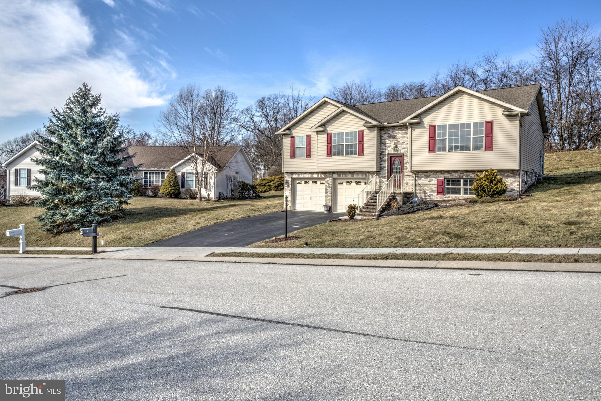 PENN TWP - Residential