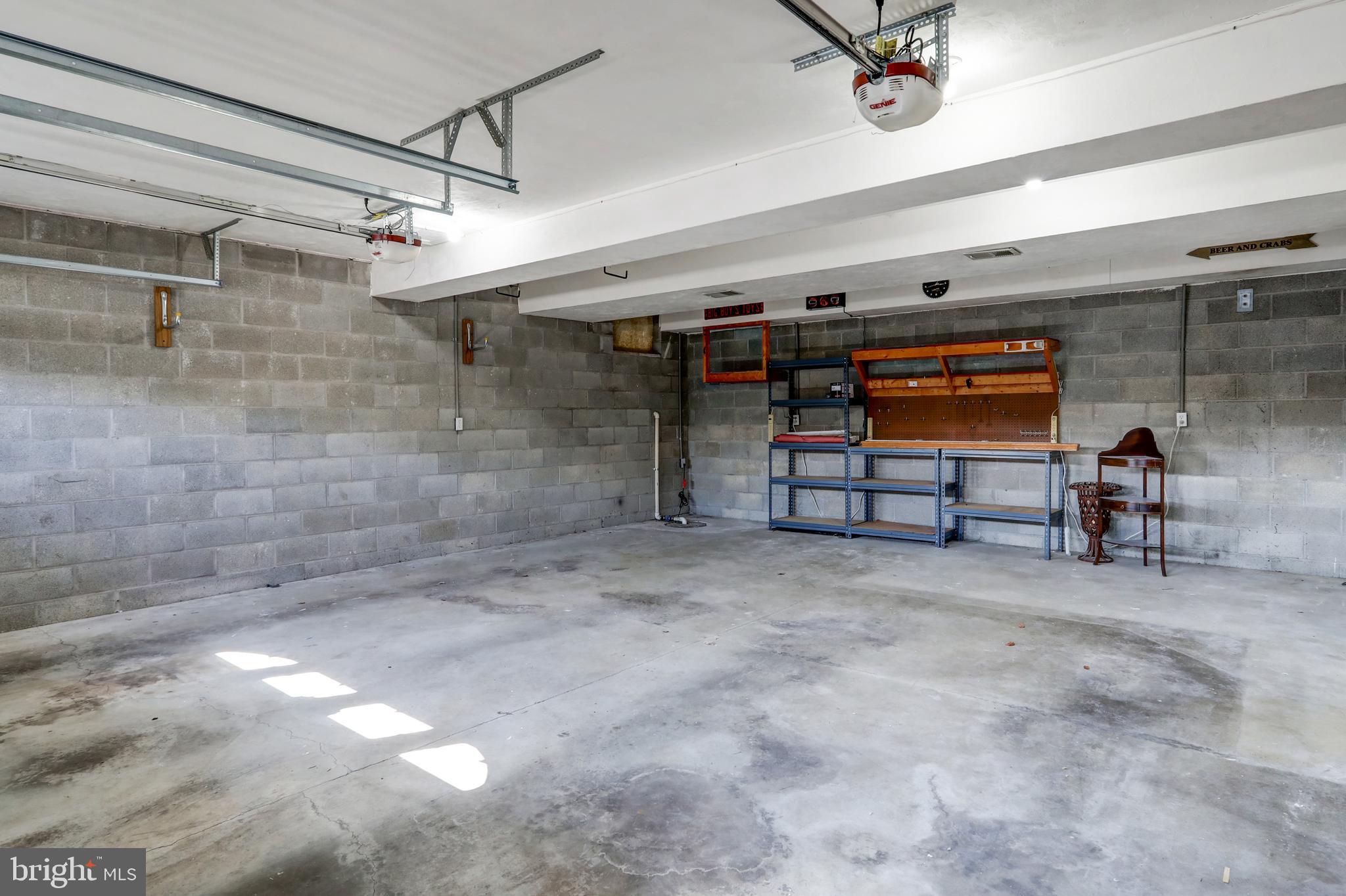 PENN TWP - Residential