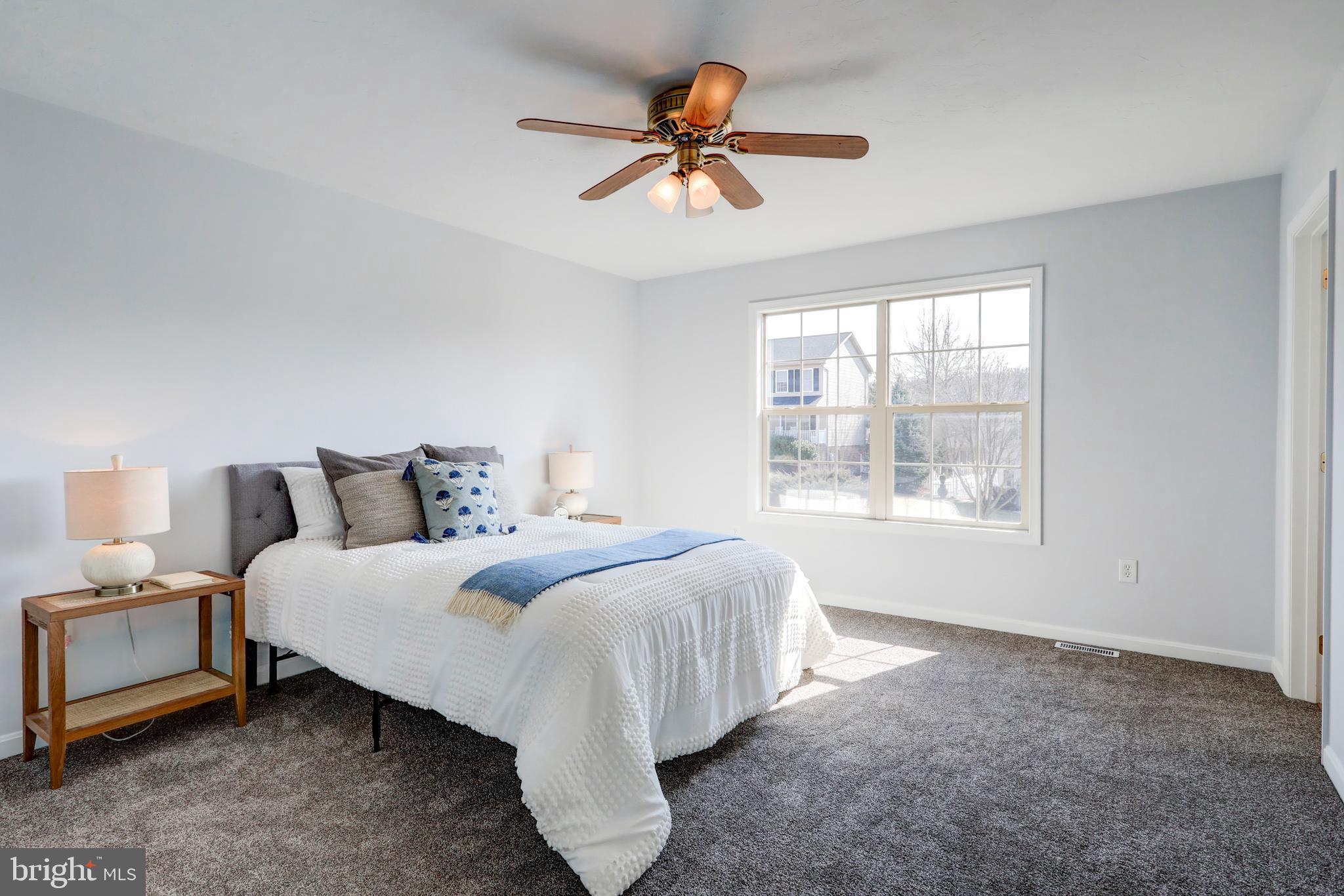 PENN TWP - Residential