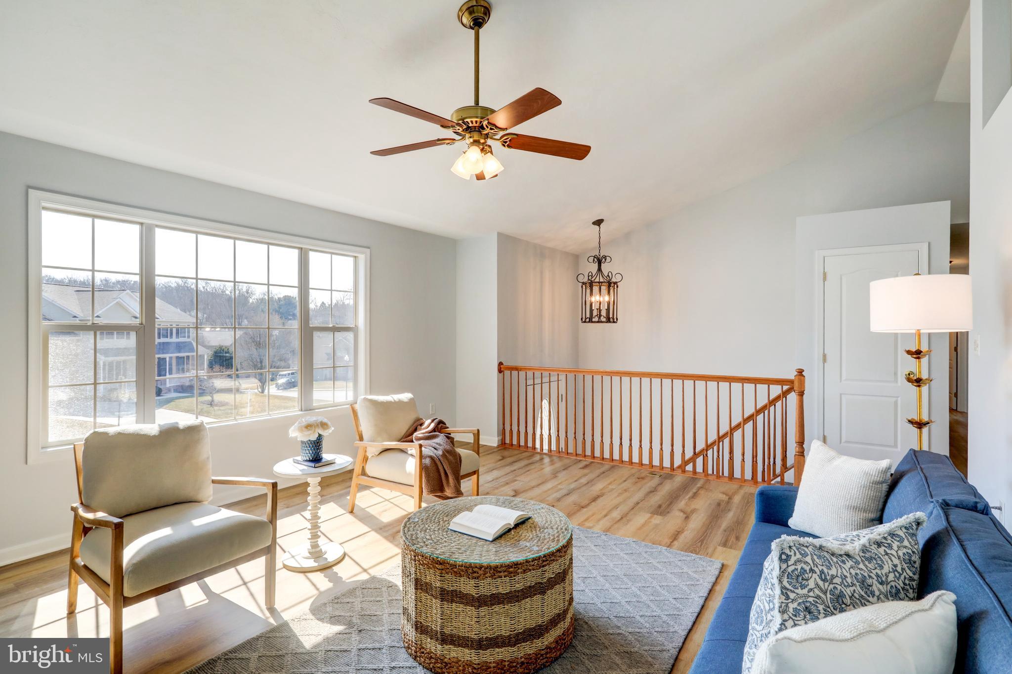 PENN TWP - Residential