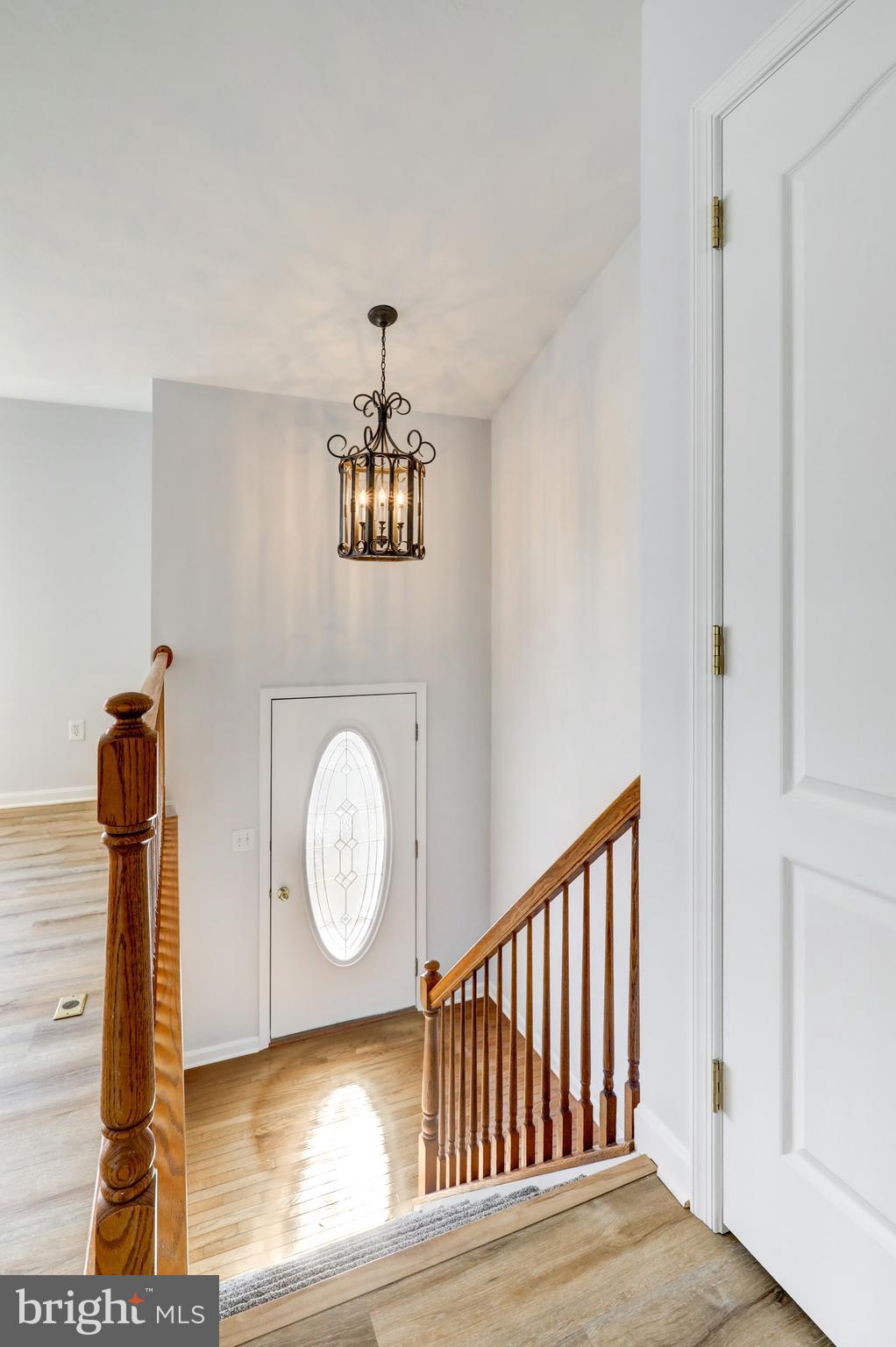 PENN TWP - Residential