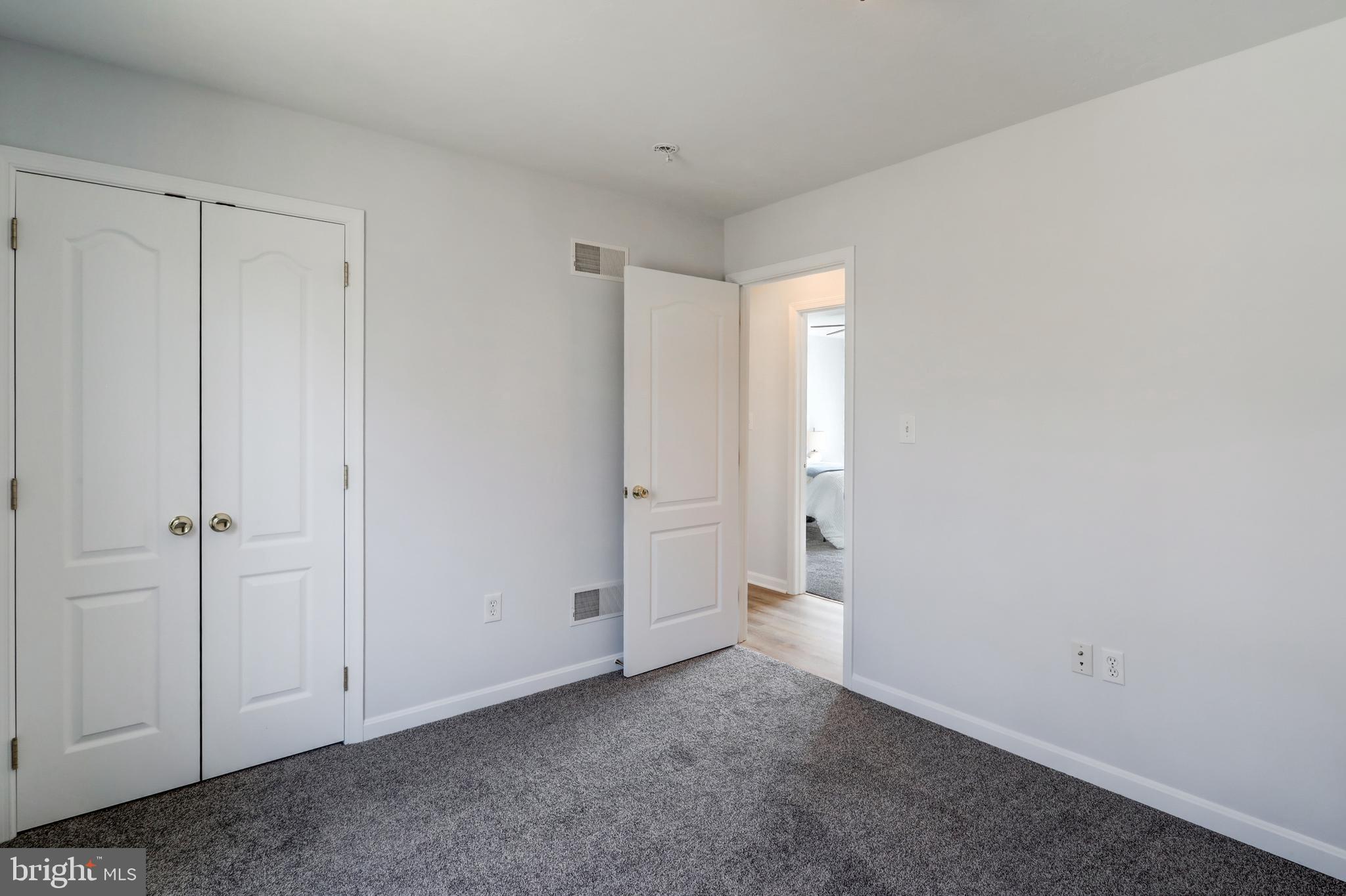 PENN TWP - Residential