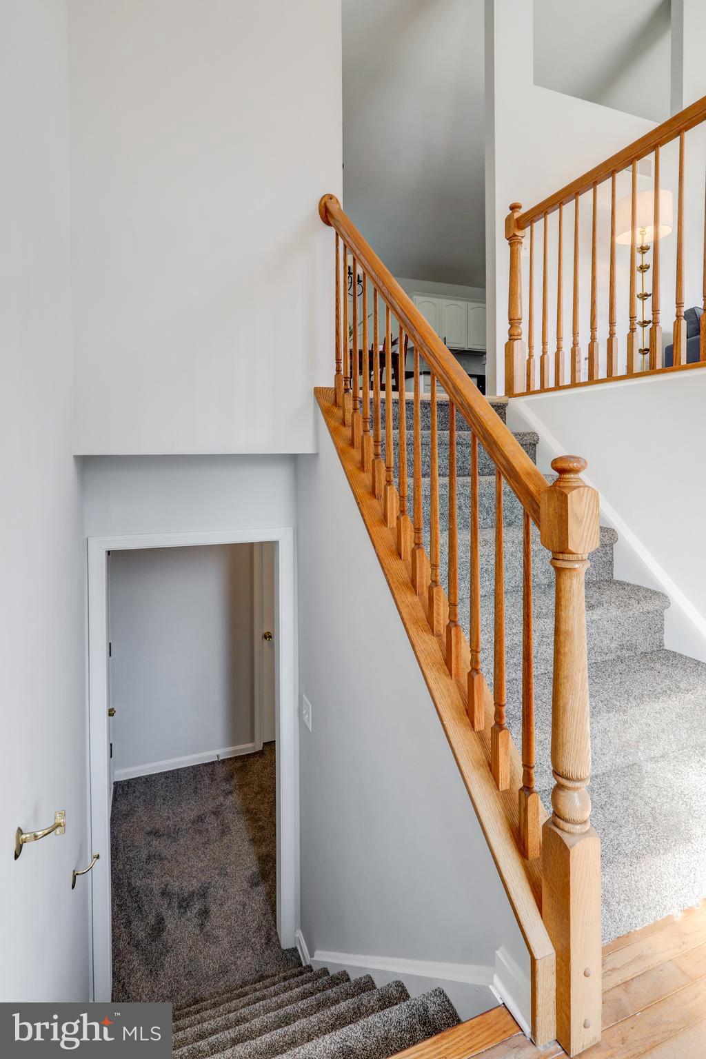 PENN TWP - Residential