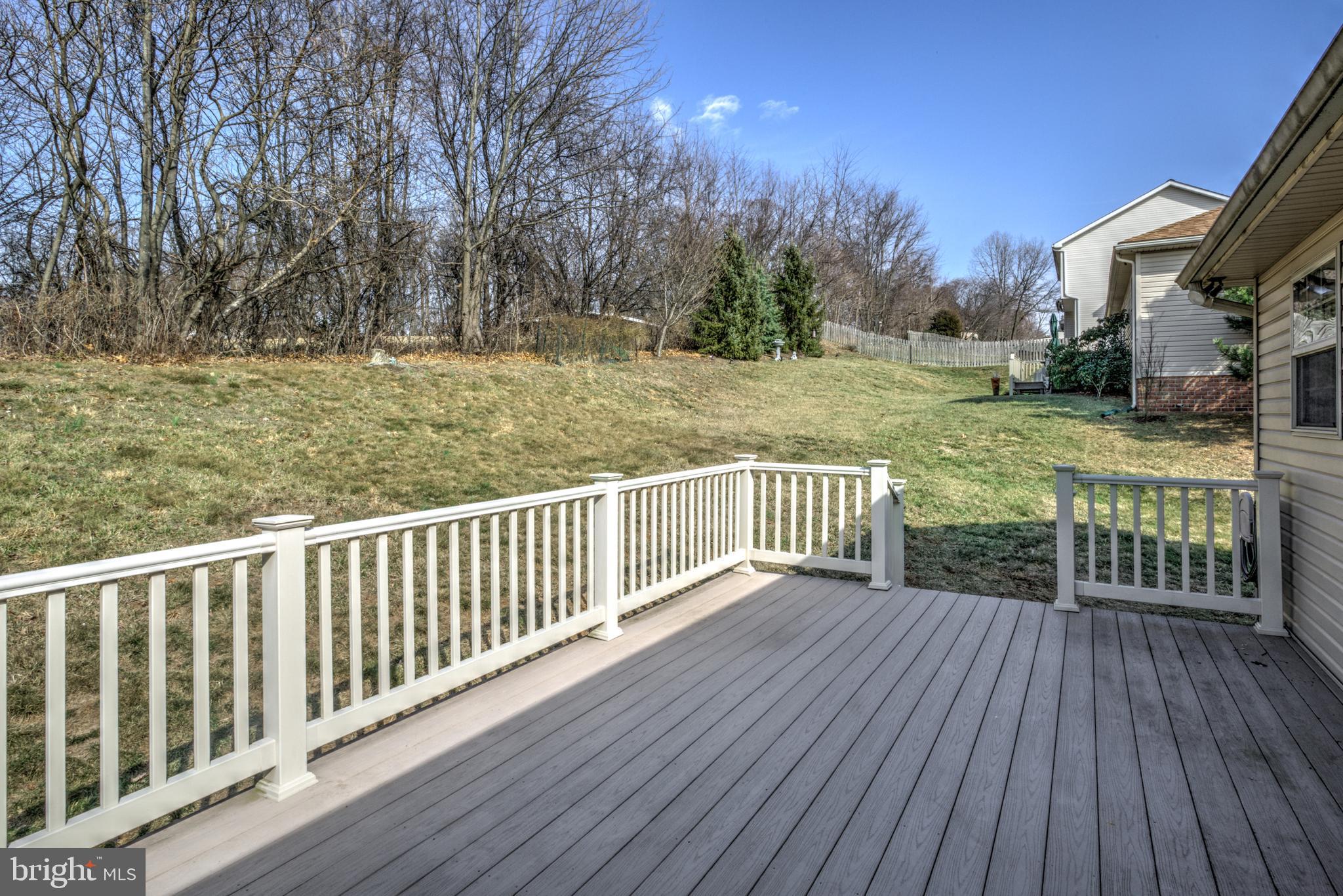 PENN TWP - Residential