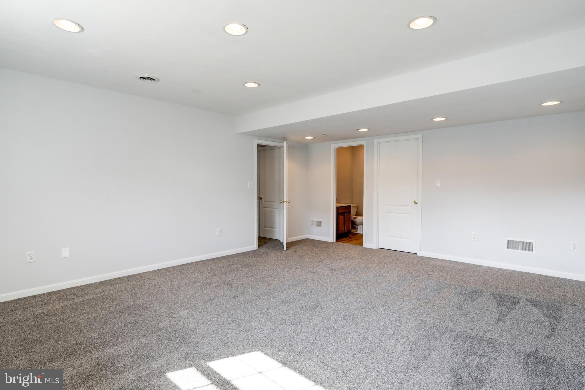 PENN TWP - Residential