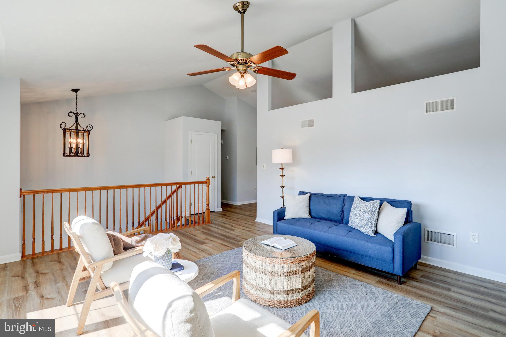 PENN TWP - Residential