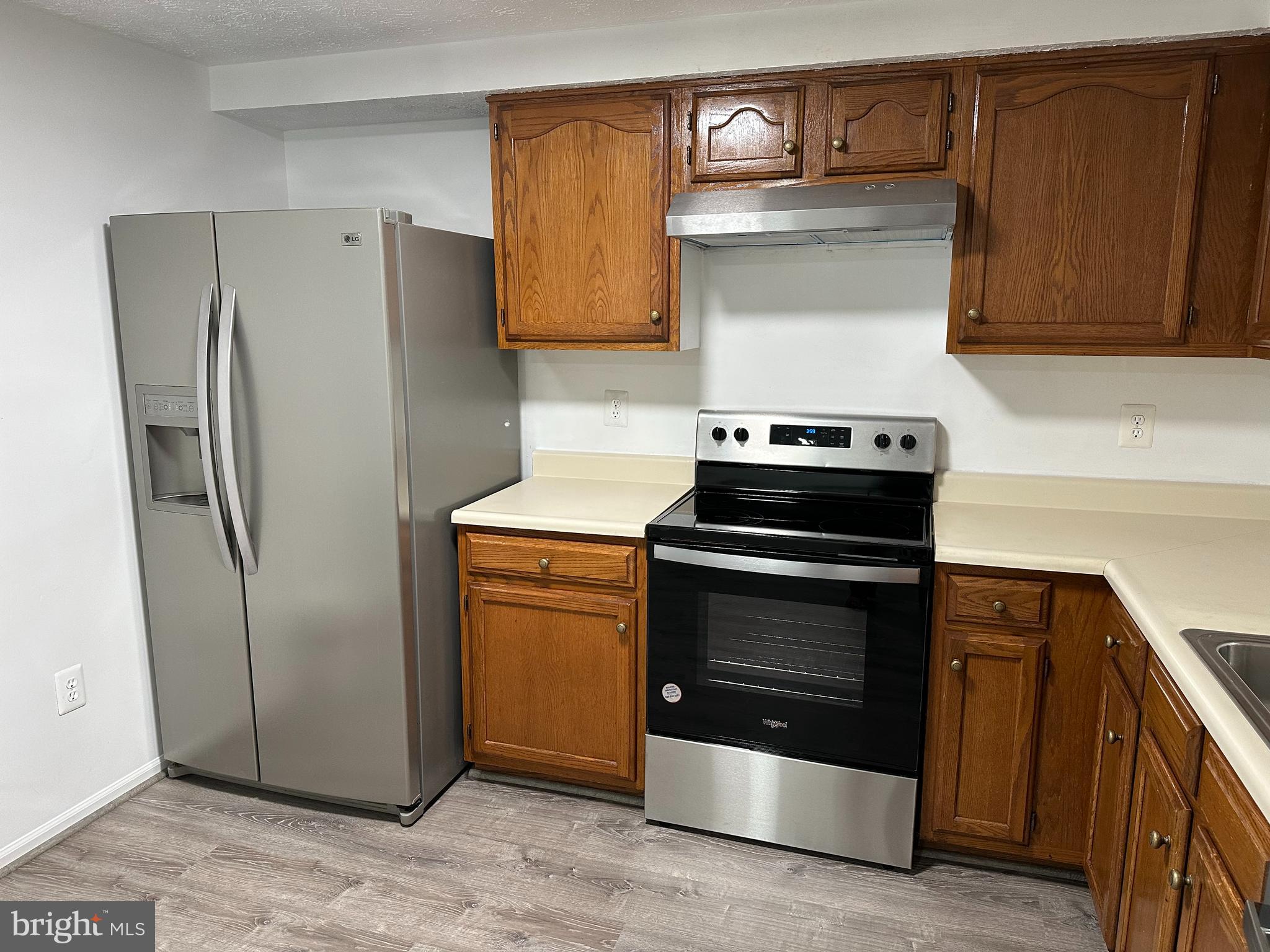 KINGS WOODS - Residential