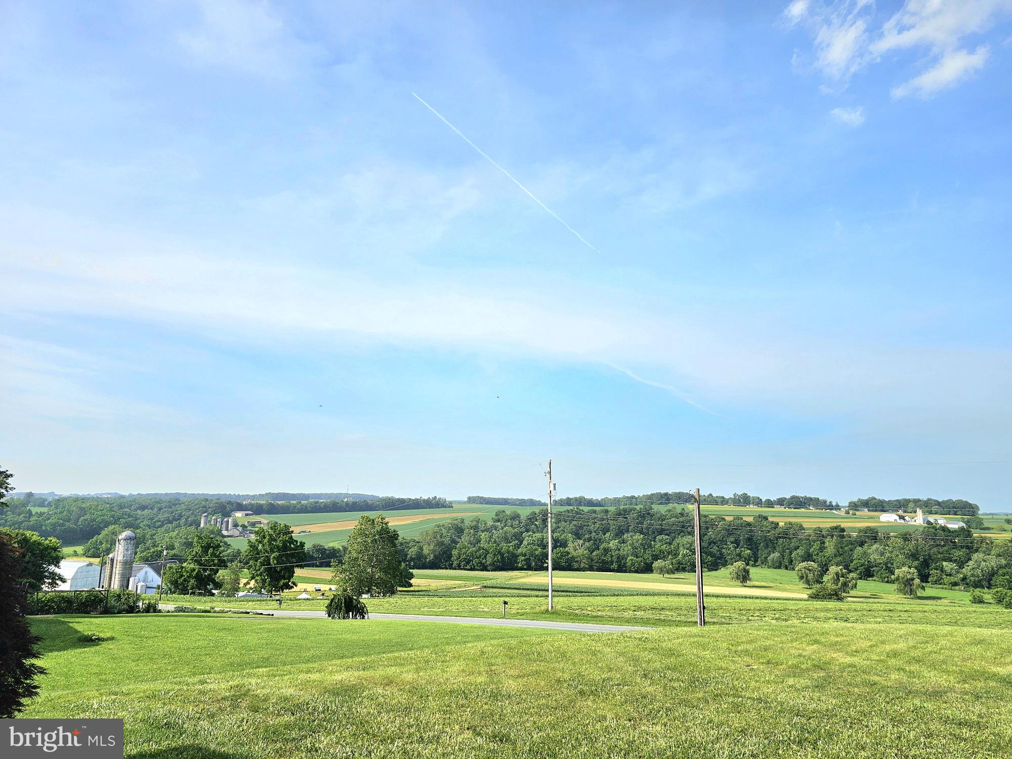 116 SCHOOLHOUSE ROAD