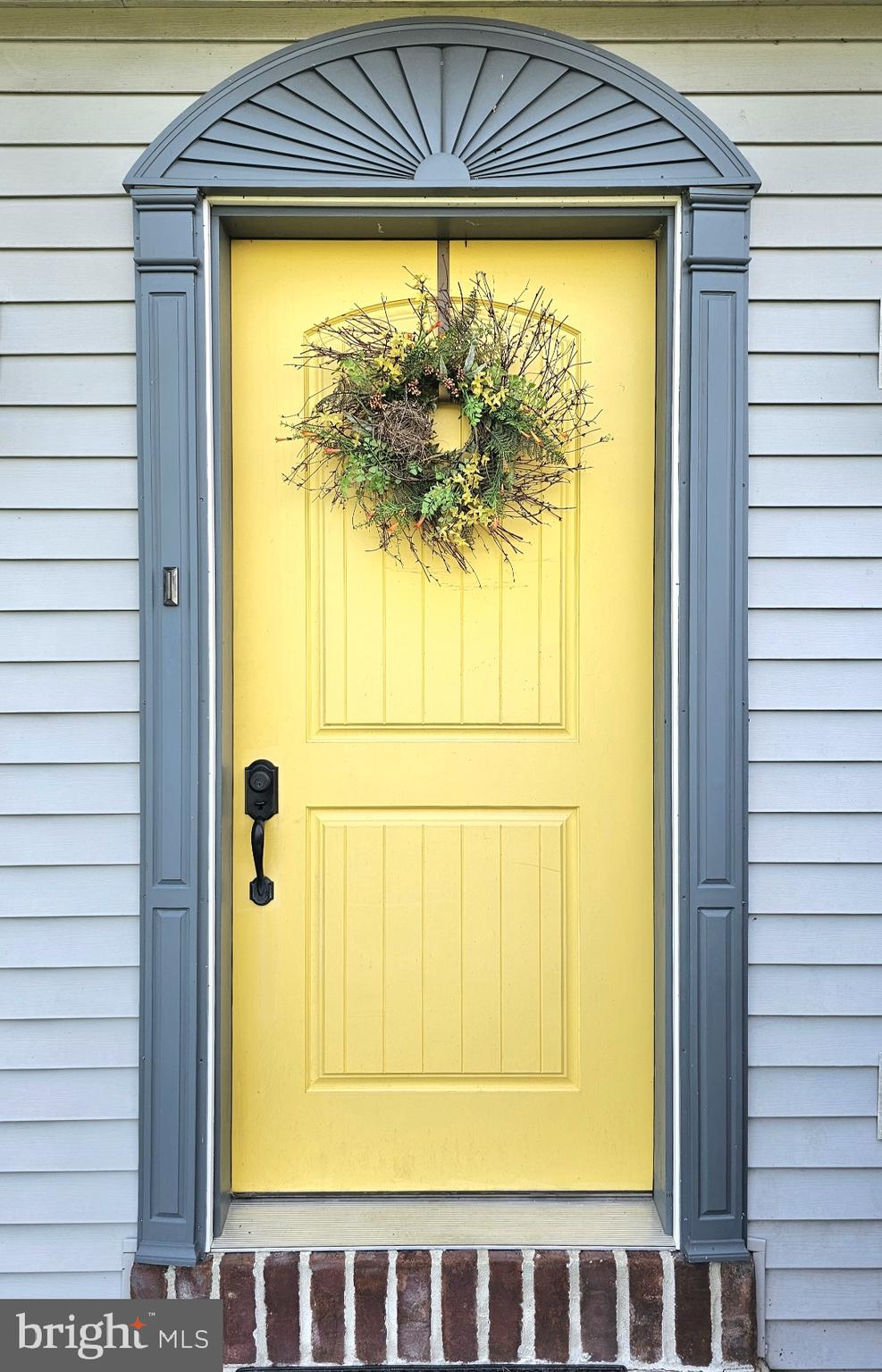 116 SCHOOLHOUSE ROAD