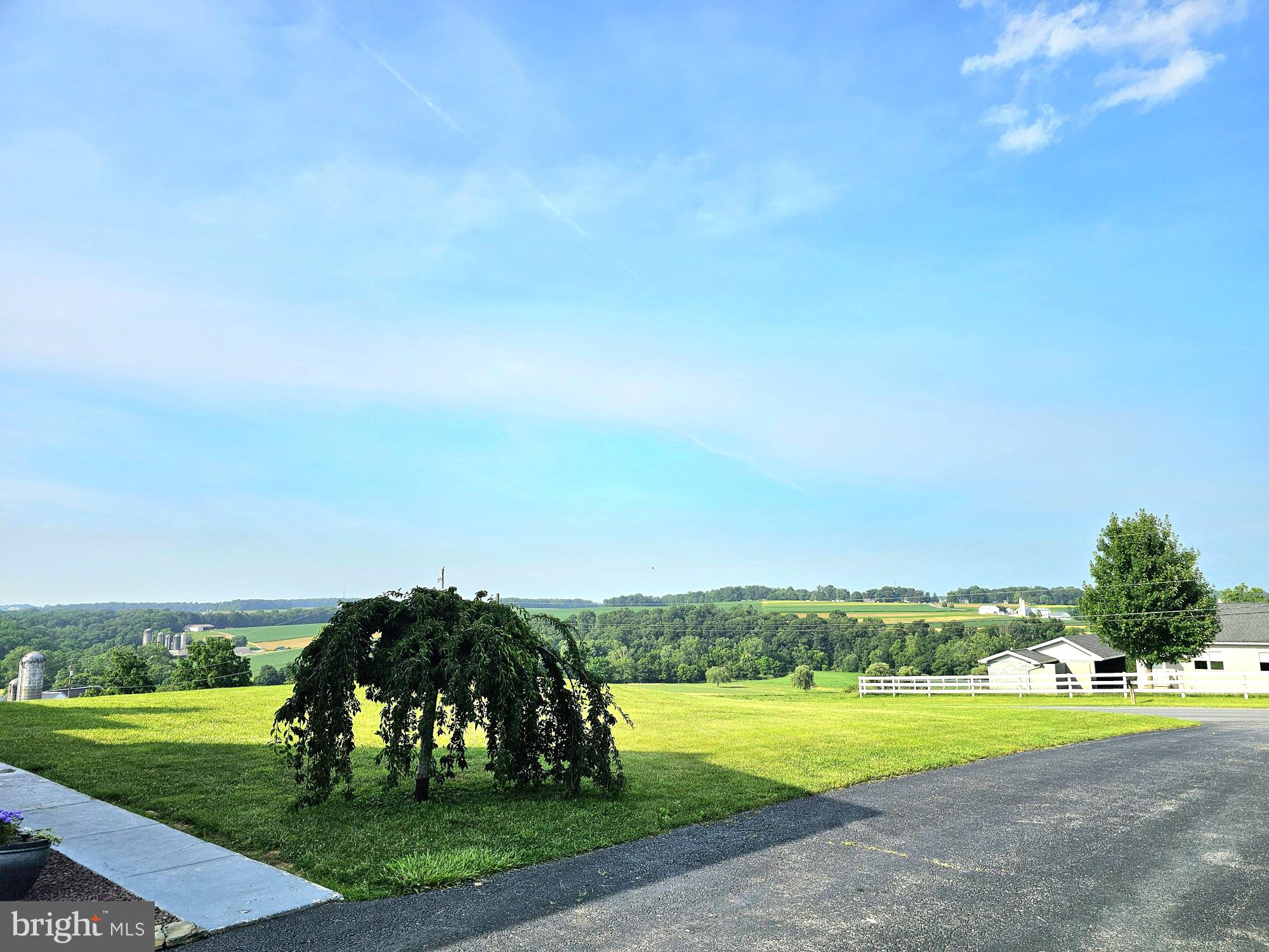 116 SCHOOLHOUSE ROAD