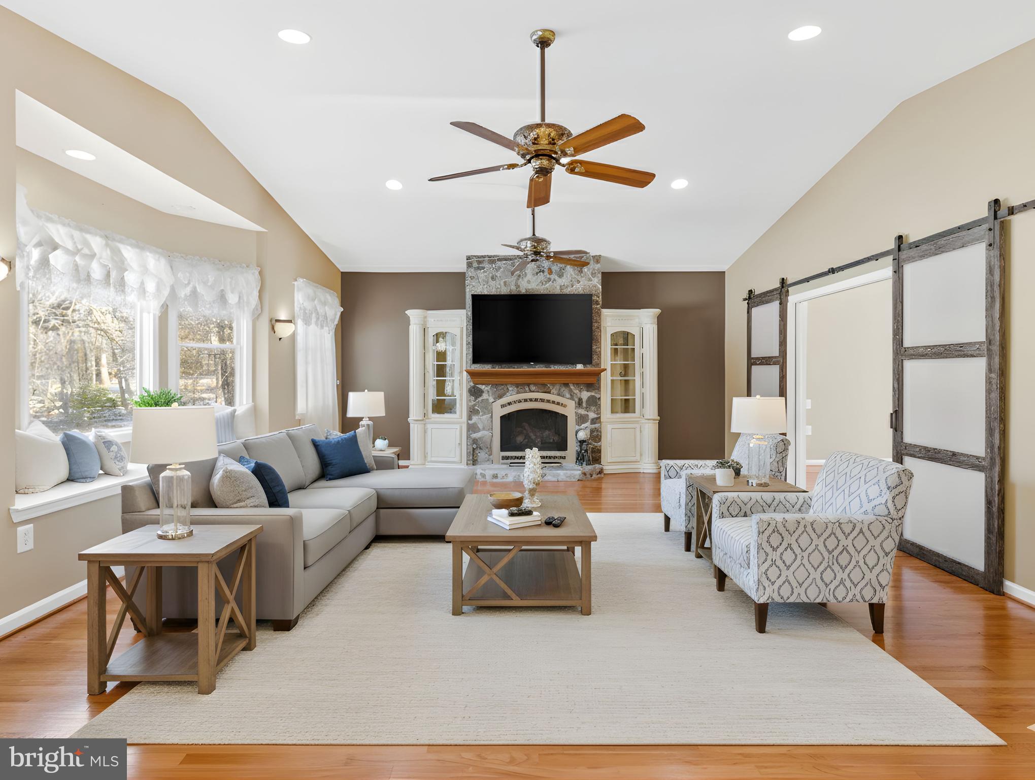 15295 WOODVILLE ROAD