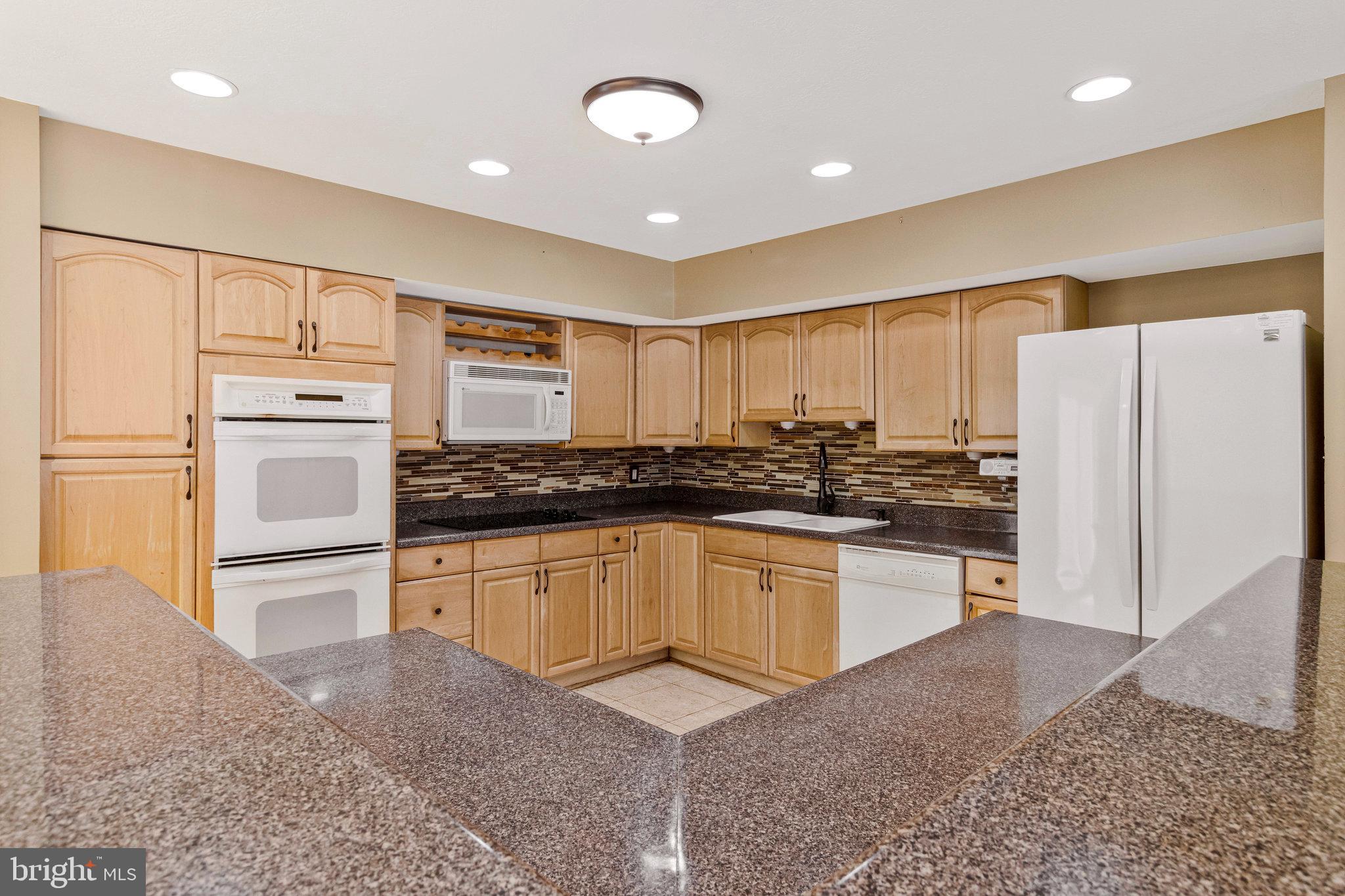 15295 WOODVILLE ROAD