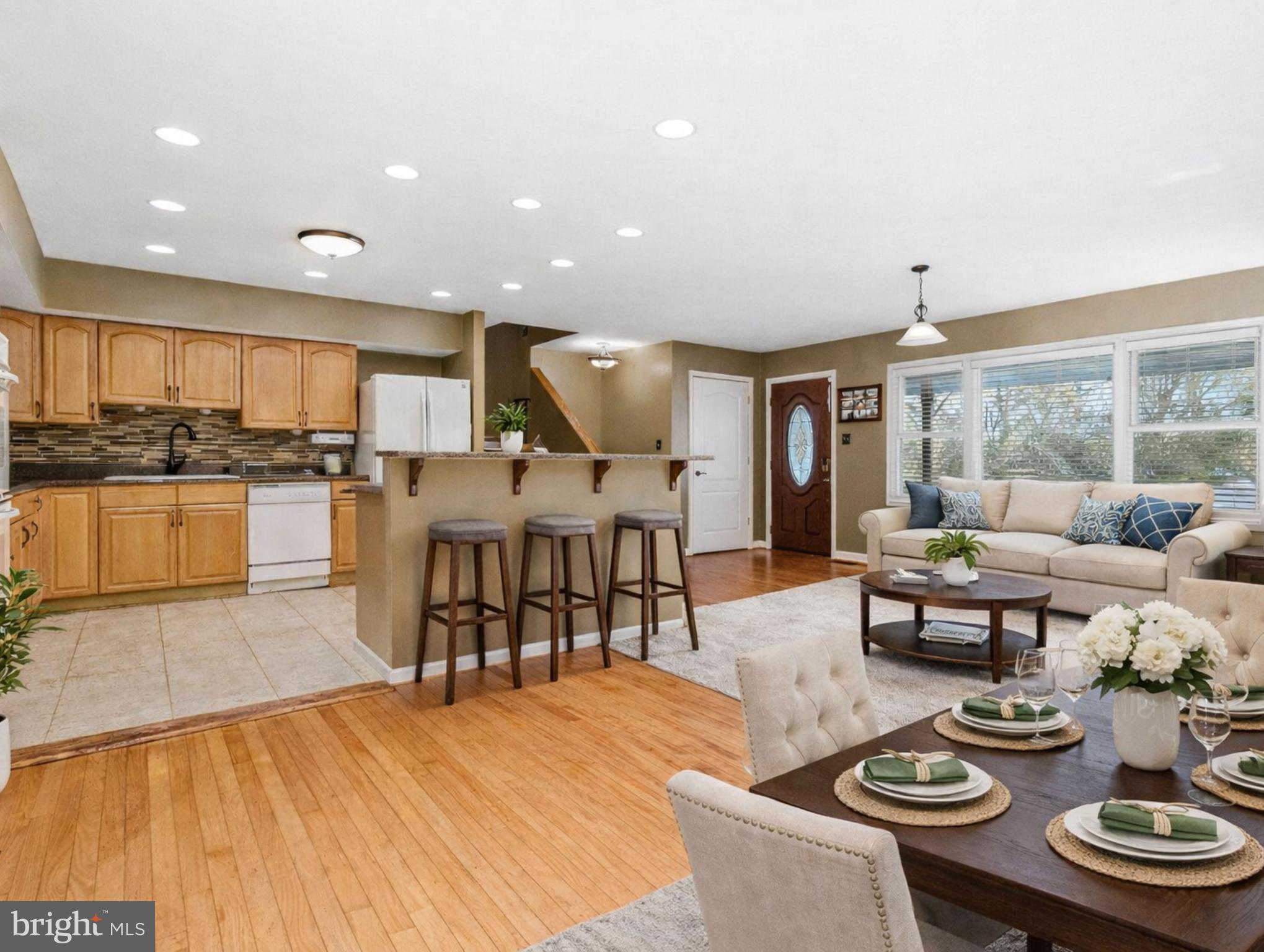 15295 WOODVILLE ROAD