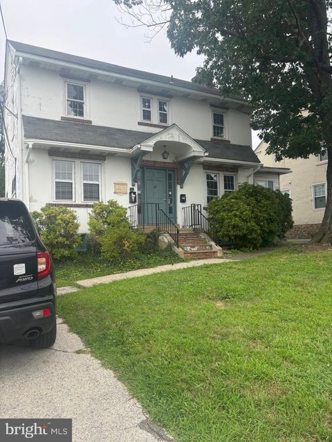 Photo of 311 W Johnson Hwy Highway #1ST FLOOR, EAST NORRITON, PA 19401 (MLS # PAMC2150686)