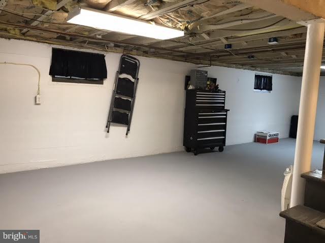 PARKVILLE - Residential