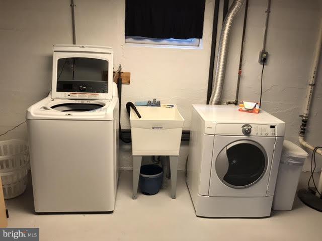 PARKVILLE - Residential