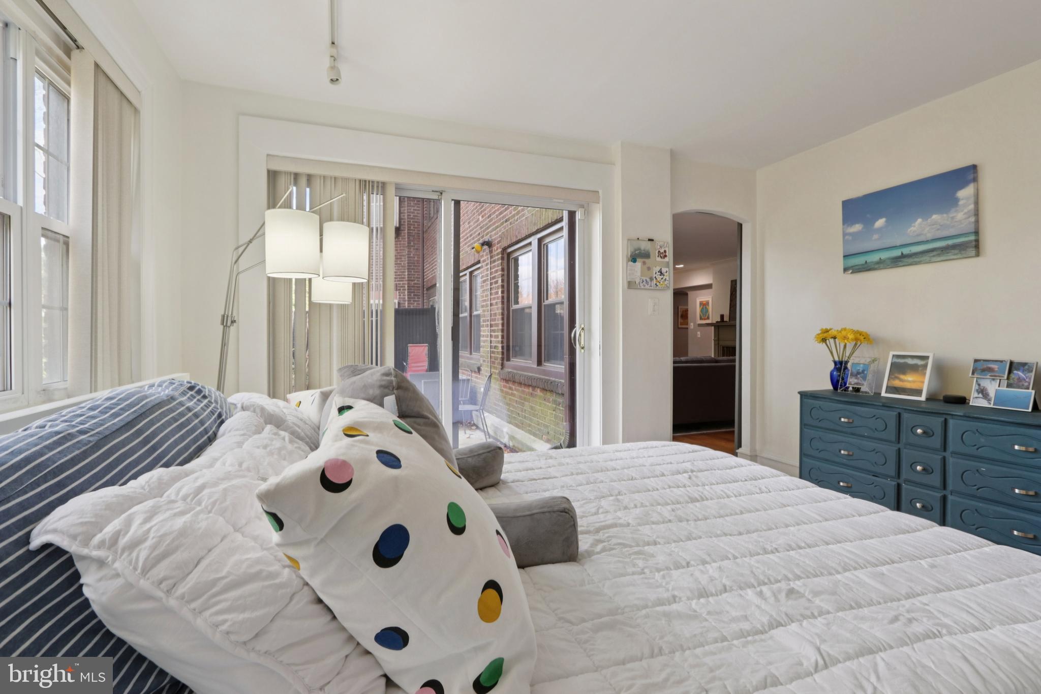 MERION STATION - Residential