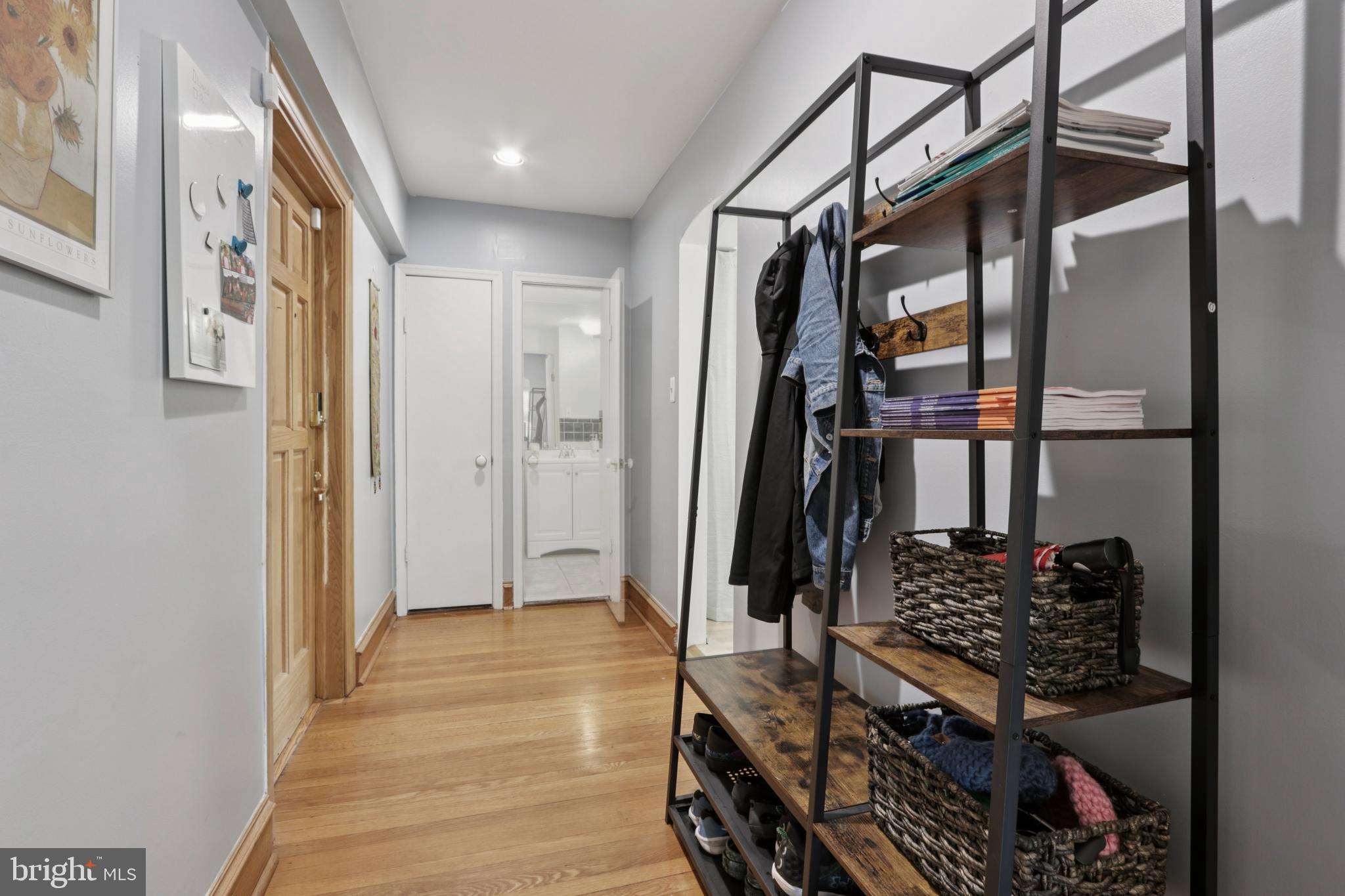 MERION STATION - Residential