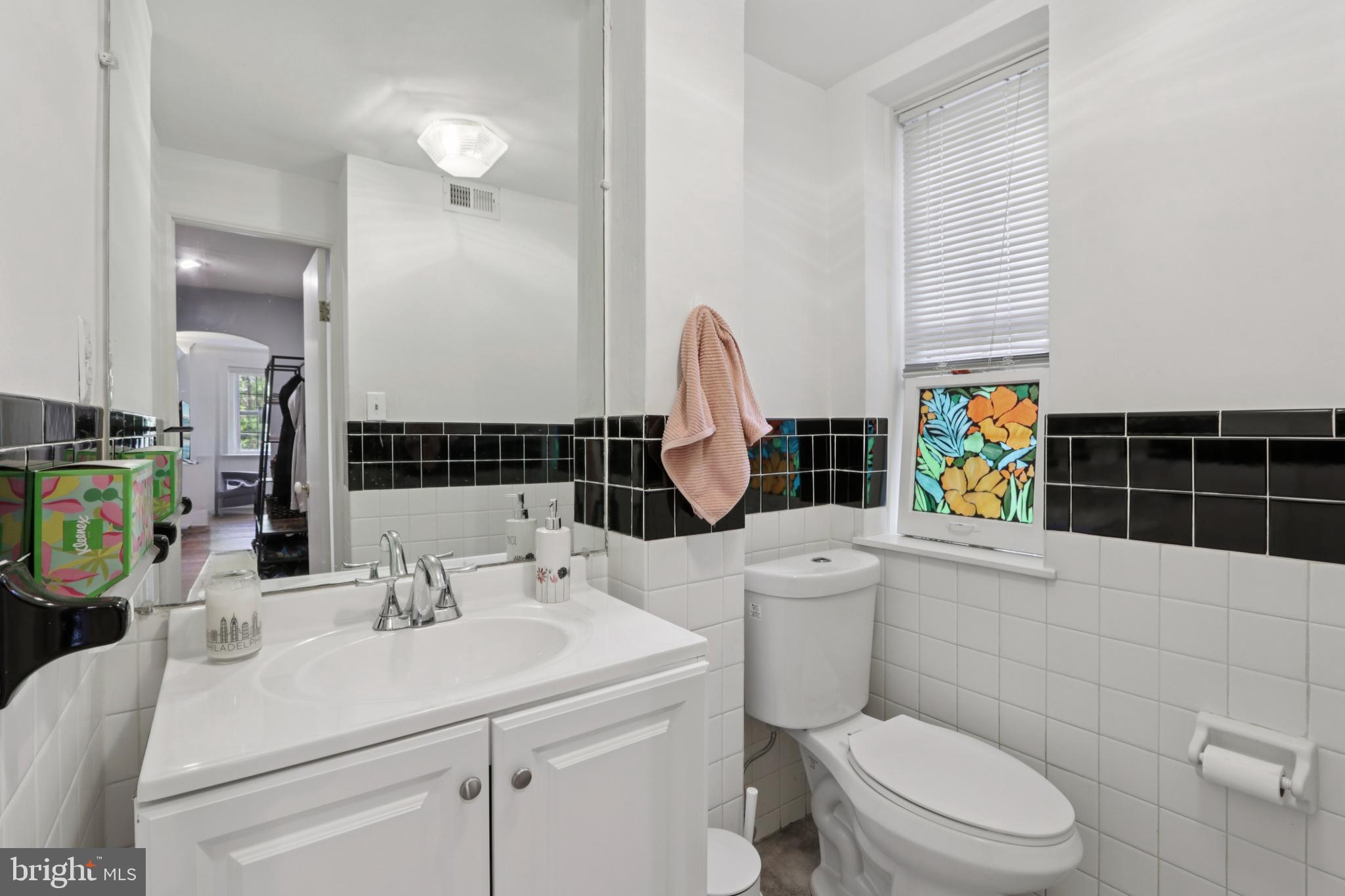 MERION STATION - Residential