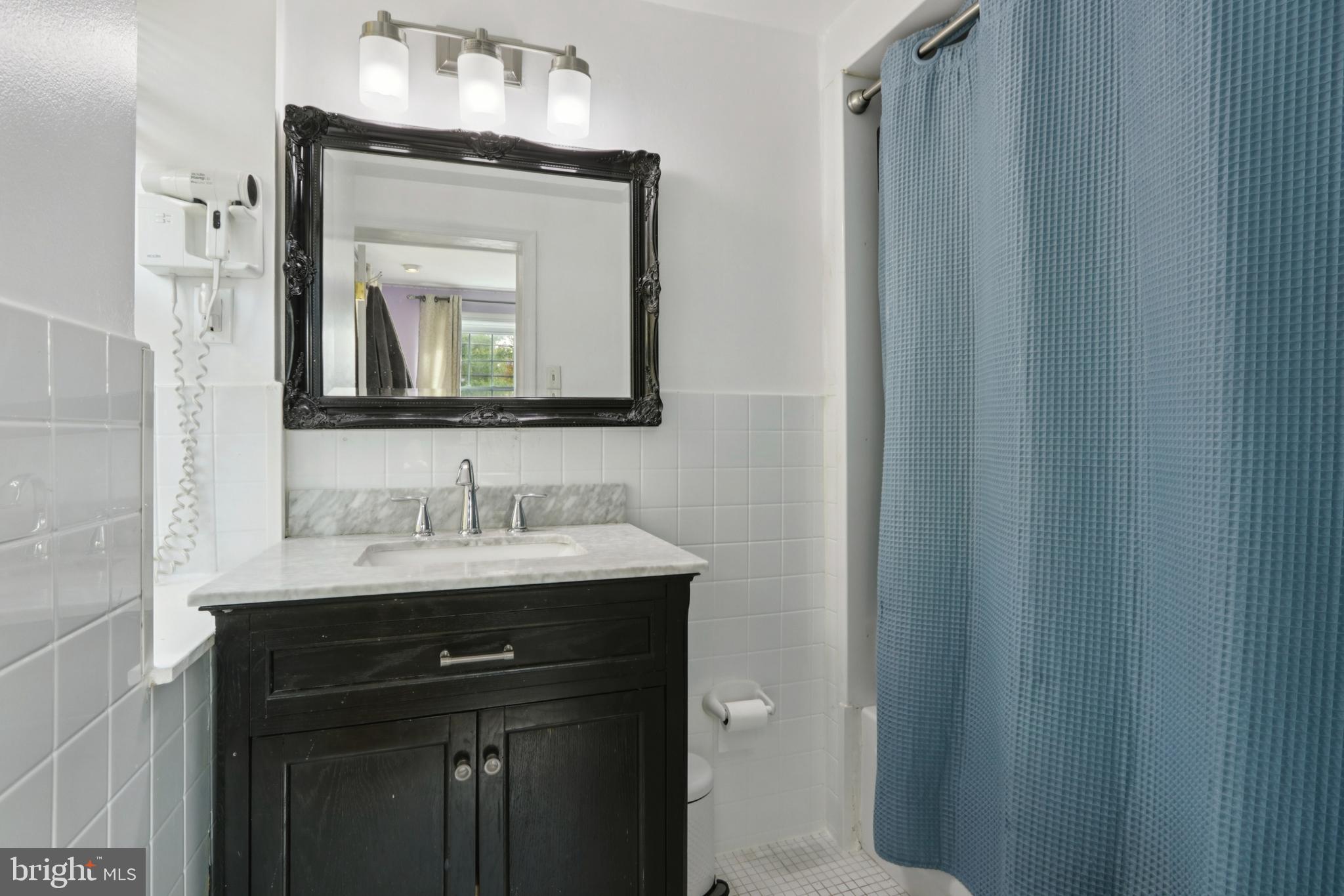 MERION STATION - Residential