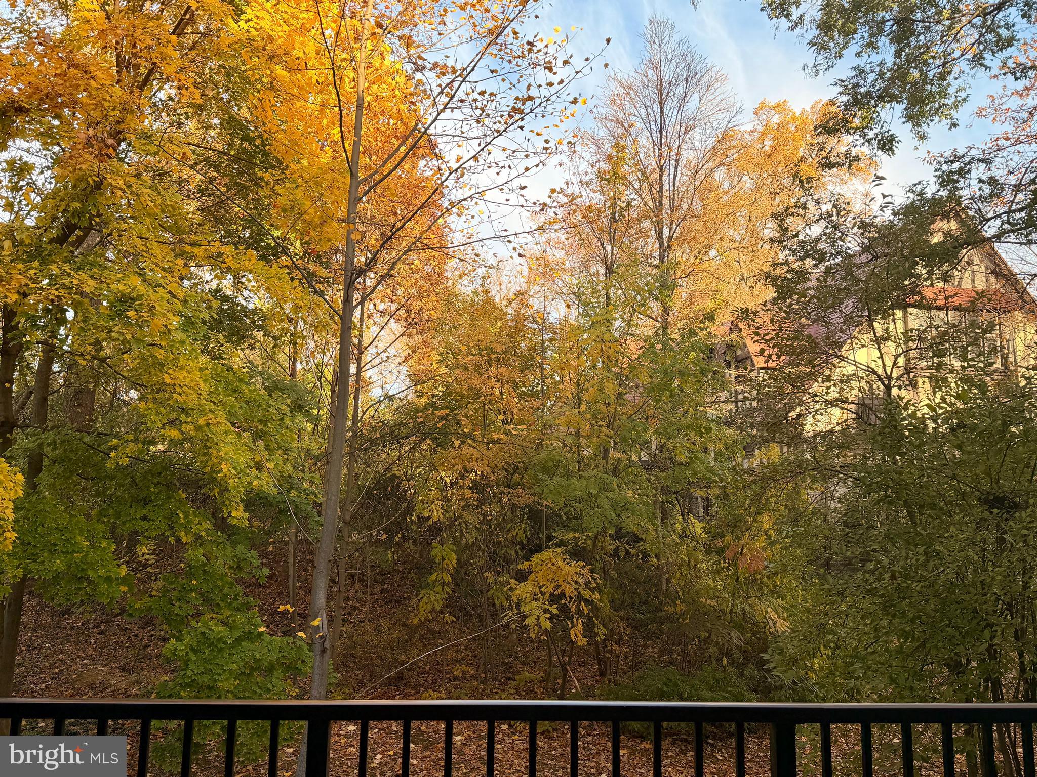 MERION STATION - Residential