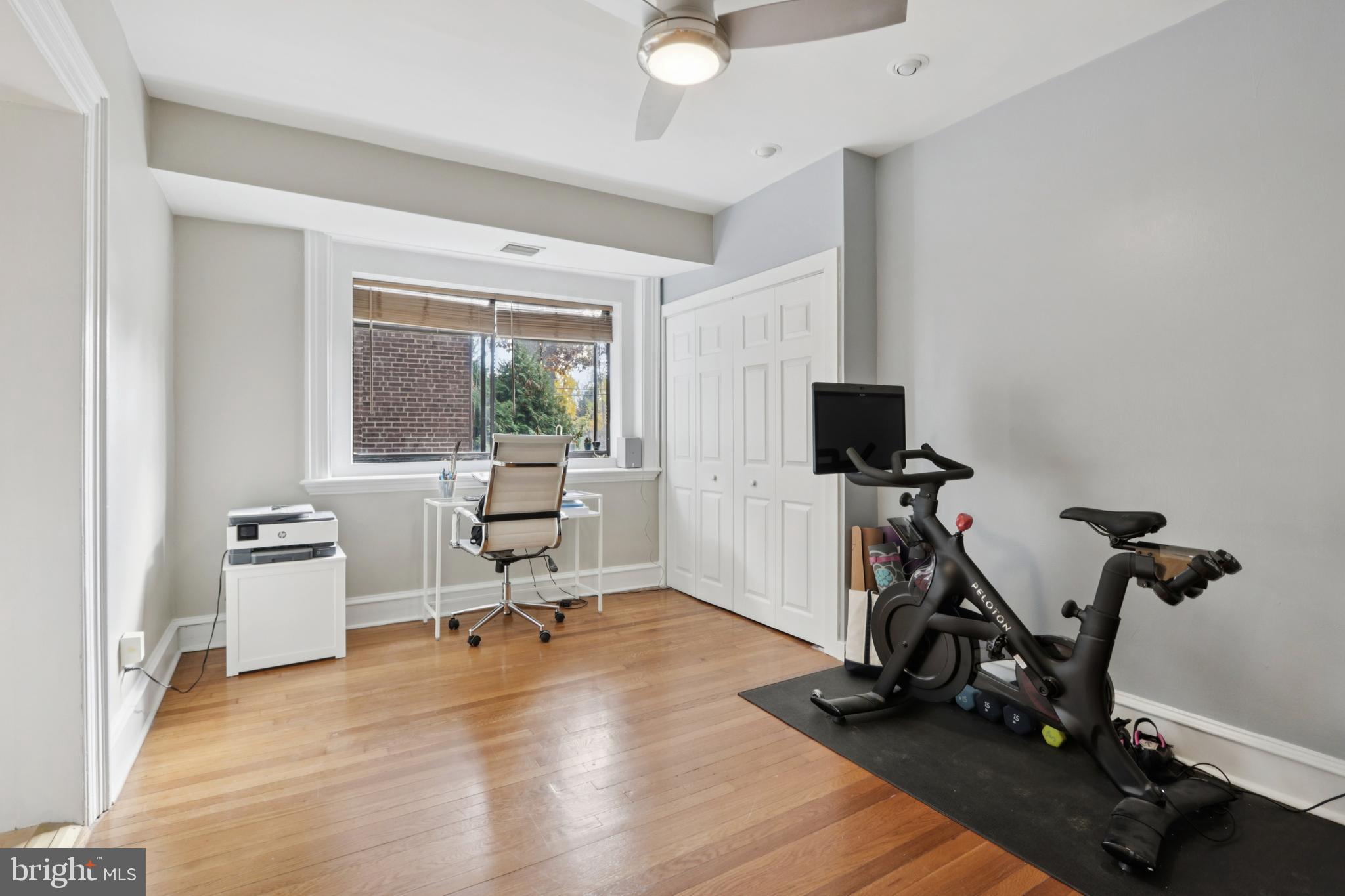 MERION STATION - Residential