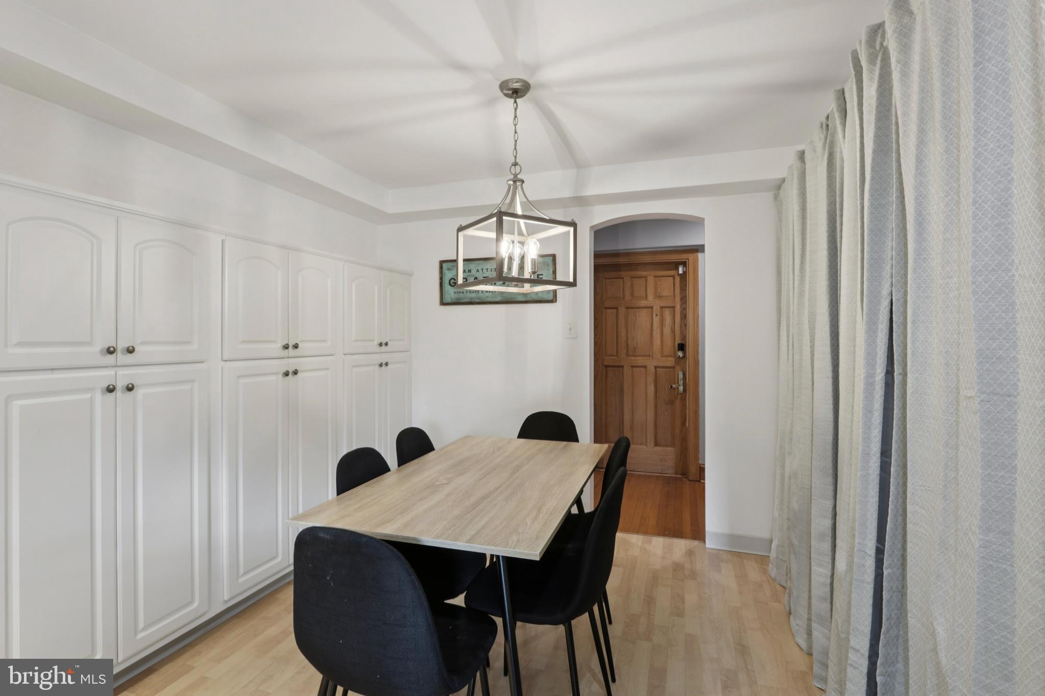 MERION STATION - Residential