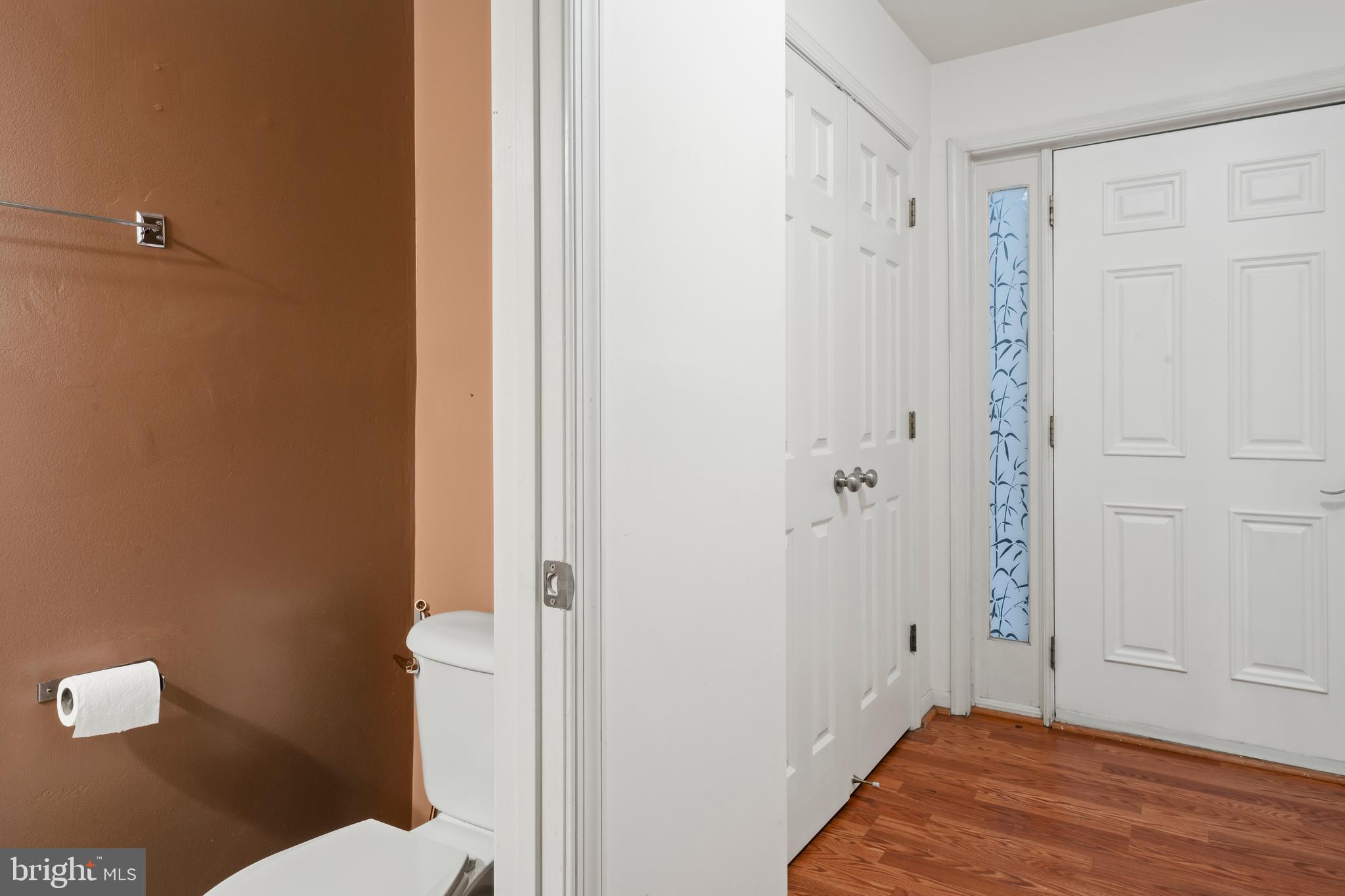 MCNAIR FARMS LANDBAY - Residential