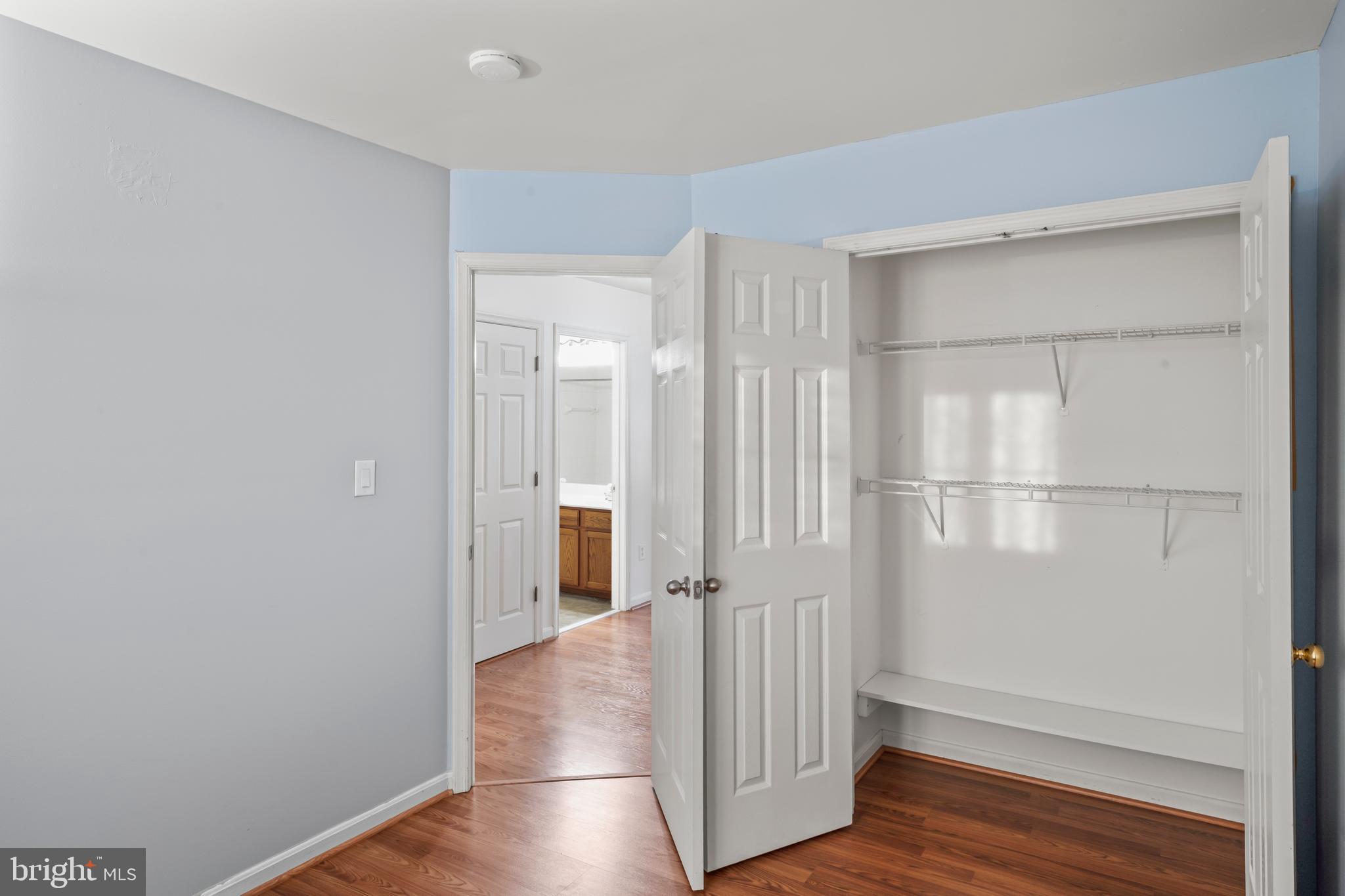 MCNAIR FARMS LANDBAY - Residential