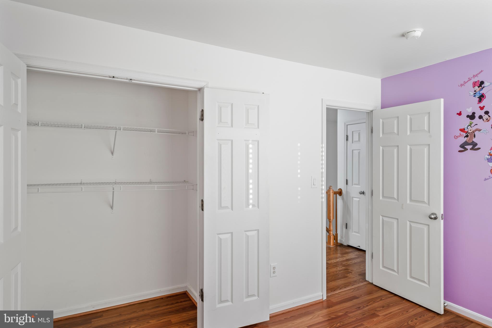 MCNAIR FARMS LANDBAY - Residential