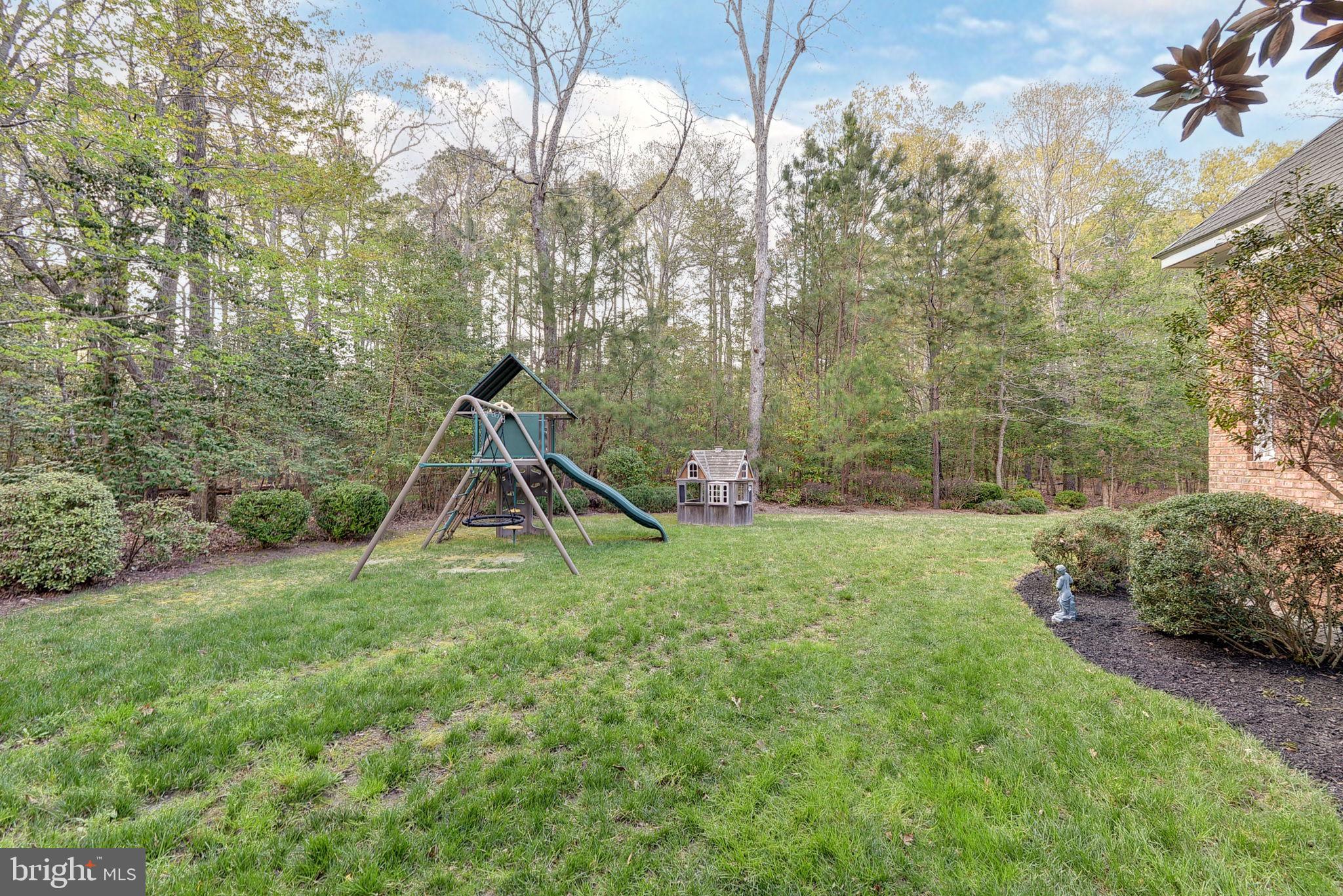 GOVERNOR'S LAND - Residential