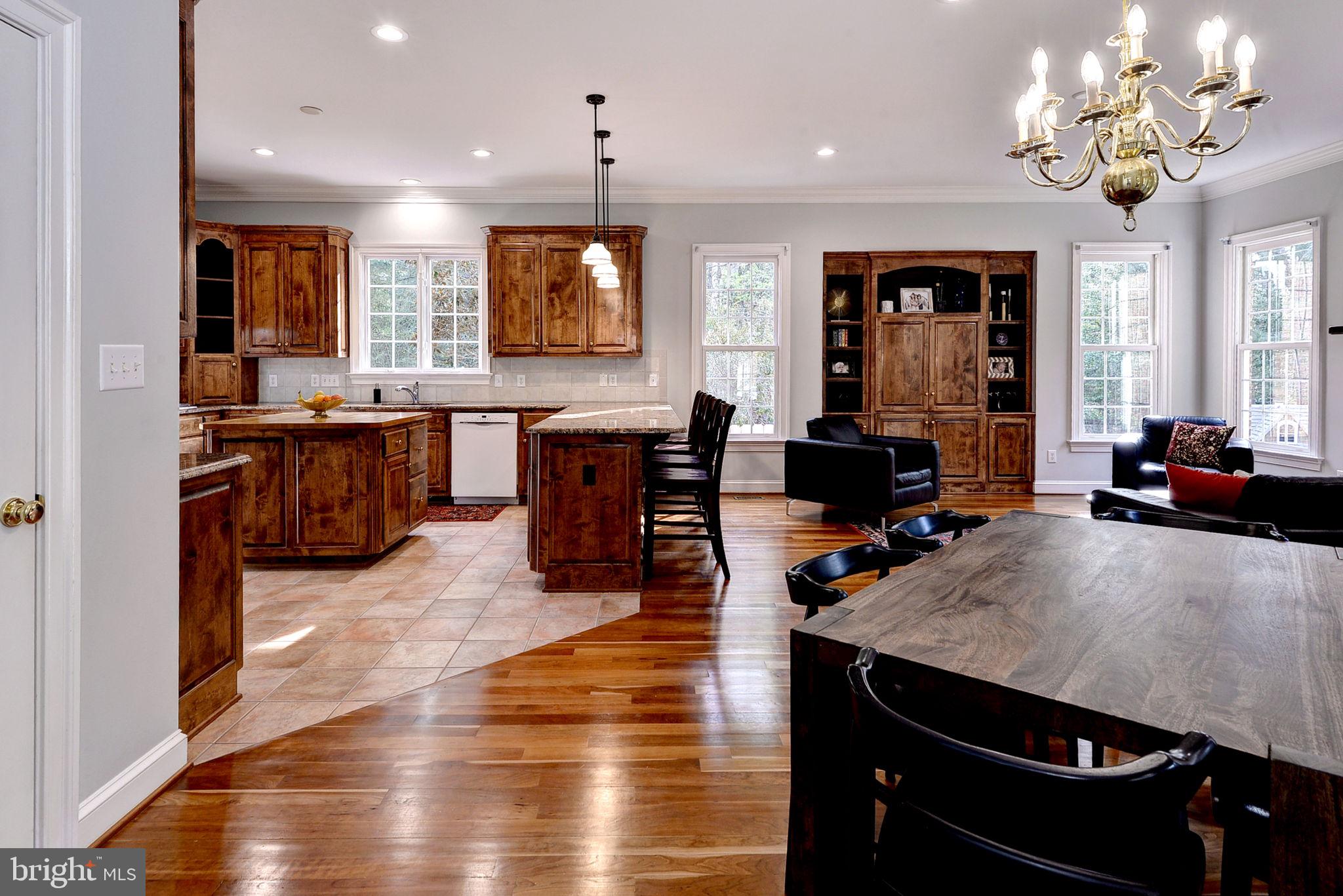 GOVERNOR'S LAND - Residential