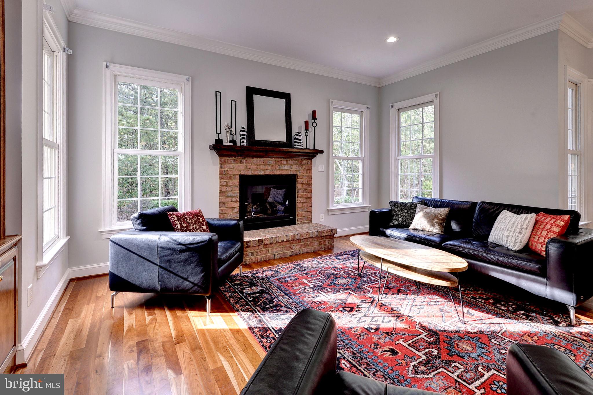 GOVERNOR'S LAND - Residential